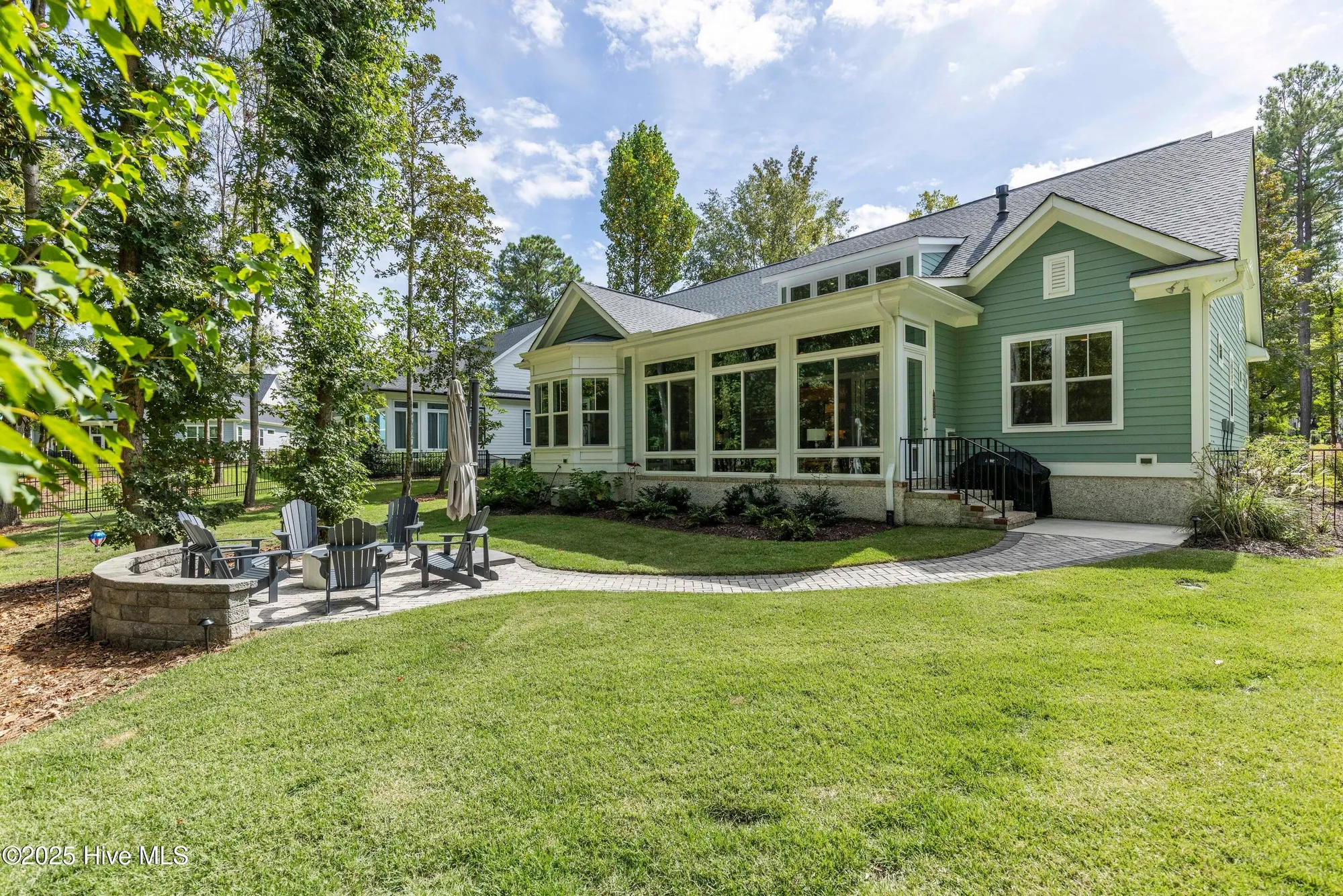 Property Slideshow image 17 of 102 | 157 kerr landing dr, Castle Hayne, NC, 28429