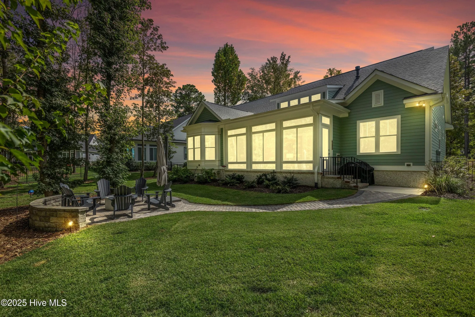 Property Slideshow image 3 of 102 | 157 kerr landing dr, Castle Hayne, NC, 28429