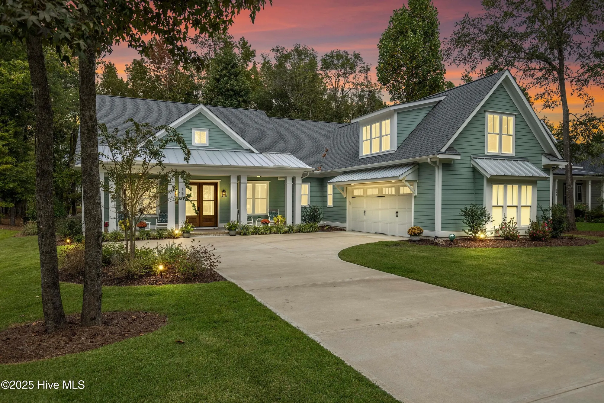 Property Slideshow image 1 of 102 | 157 kerr landing dr, Castle Hayne, NC, 28429