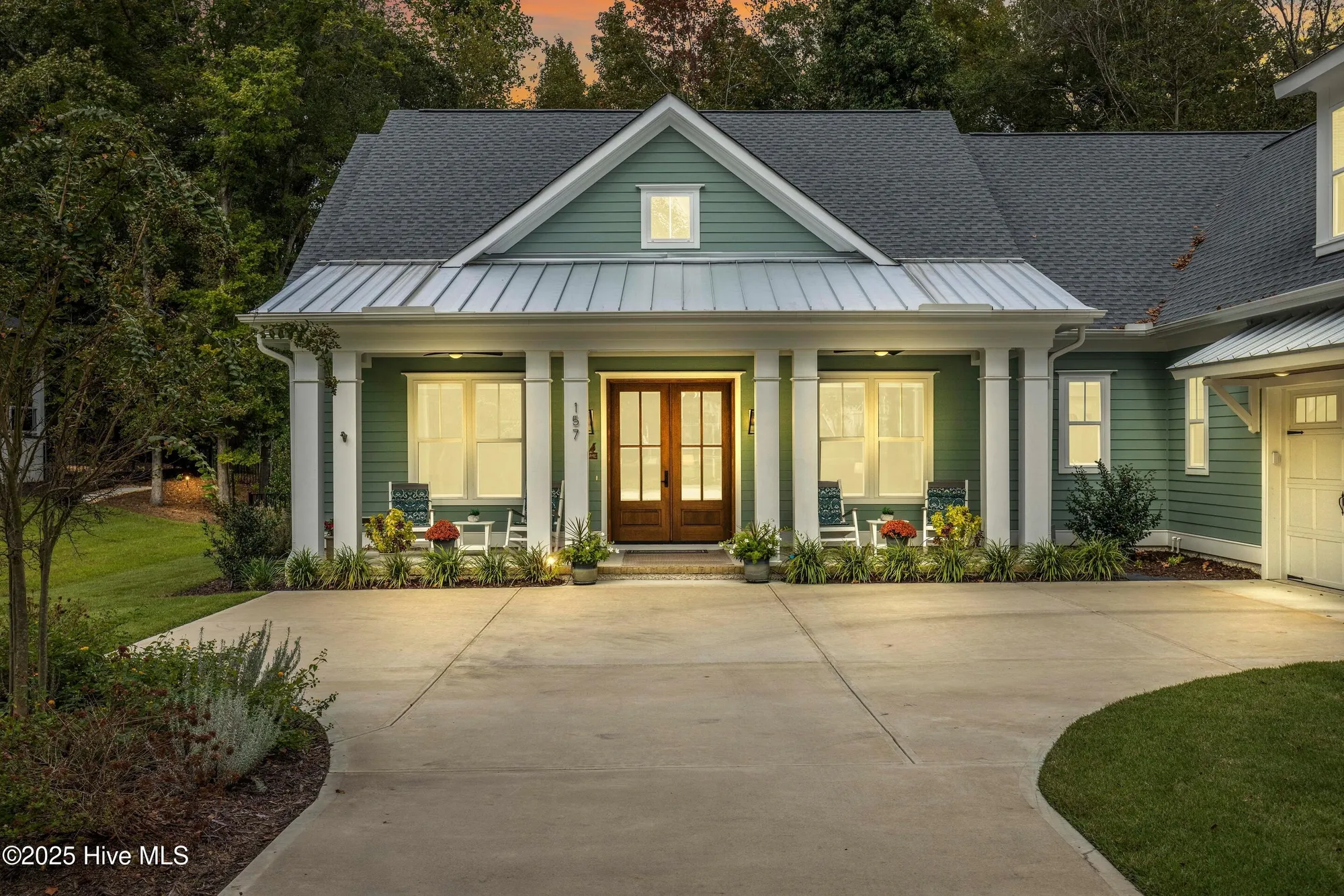 Property Slideshow image 2 of 102 | 157 kerr landing dr, Castle Hayne, NC, 28429