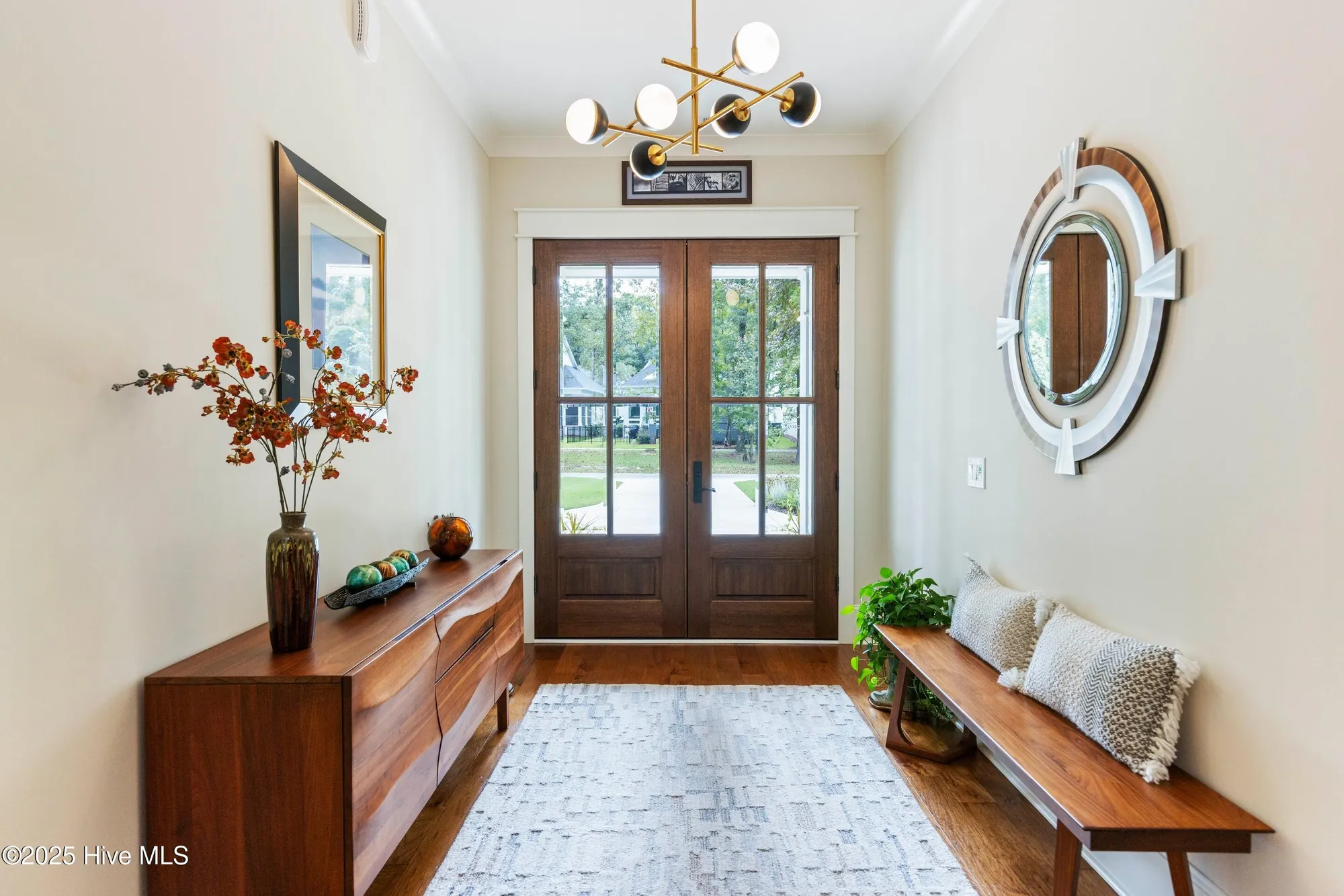 Property Slideshow image 18 of 102 | 157 kerr landing dr, Castle Hayne, NC, 28429