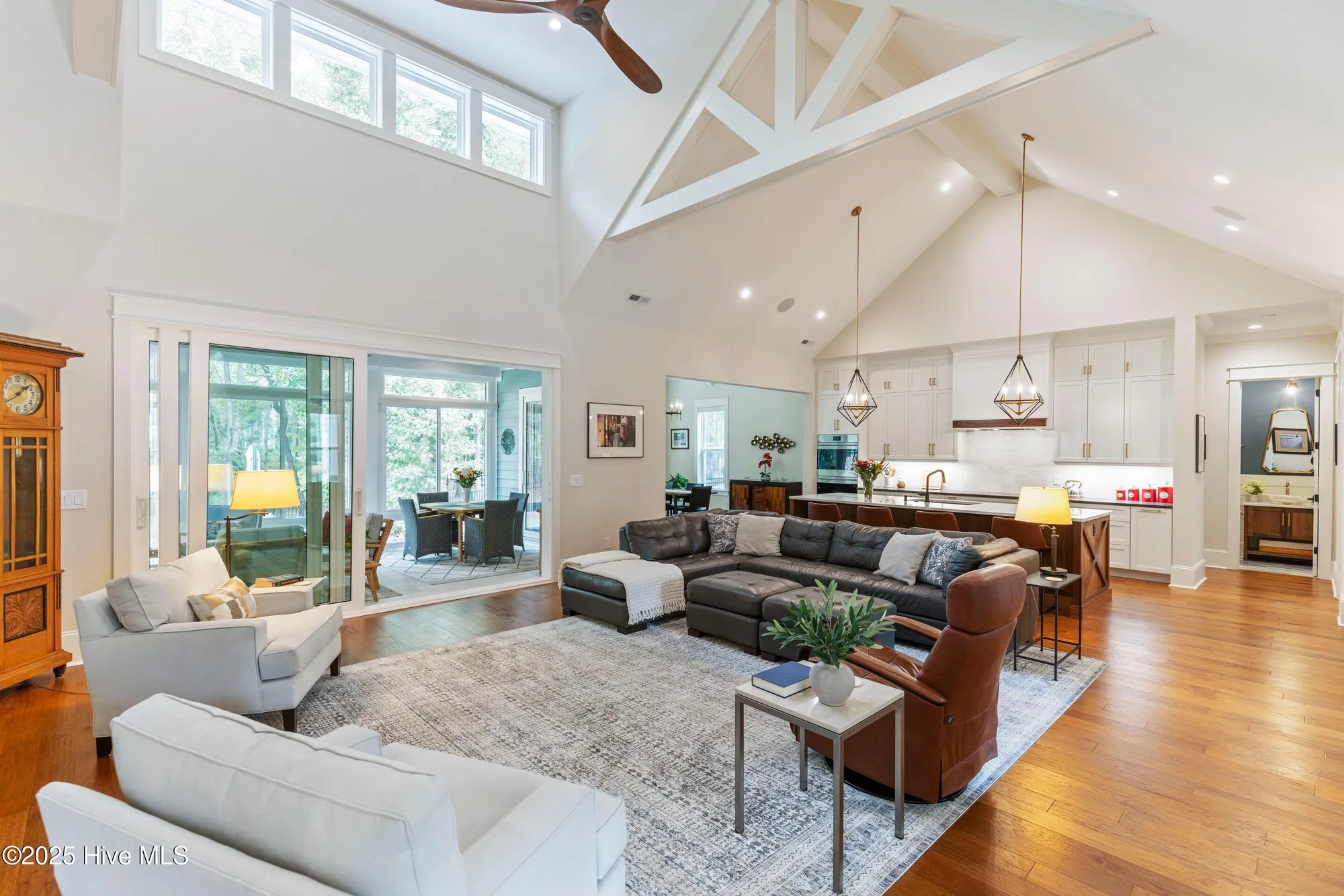 Property Slideshow image 19 of 102 | 157 kerr landing dr, Castle Hayne, NC, 28429