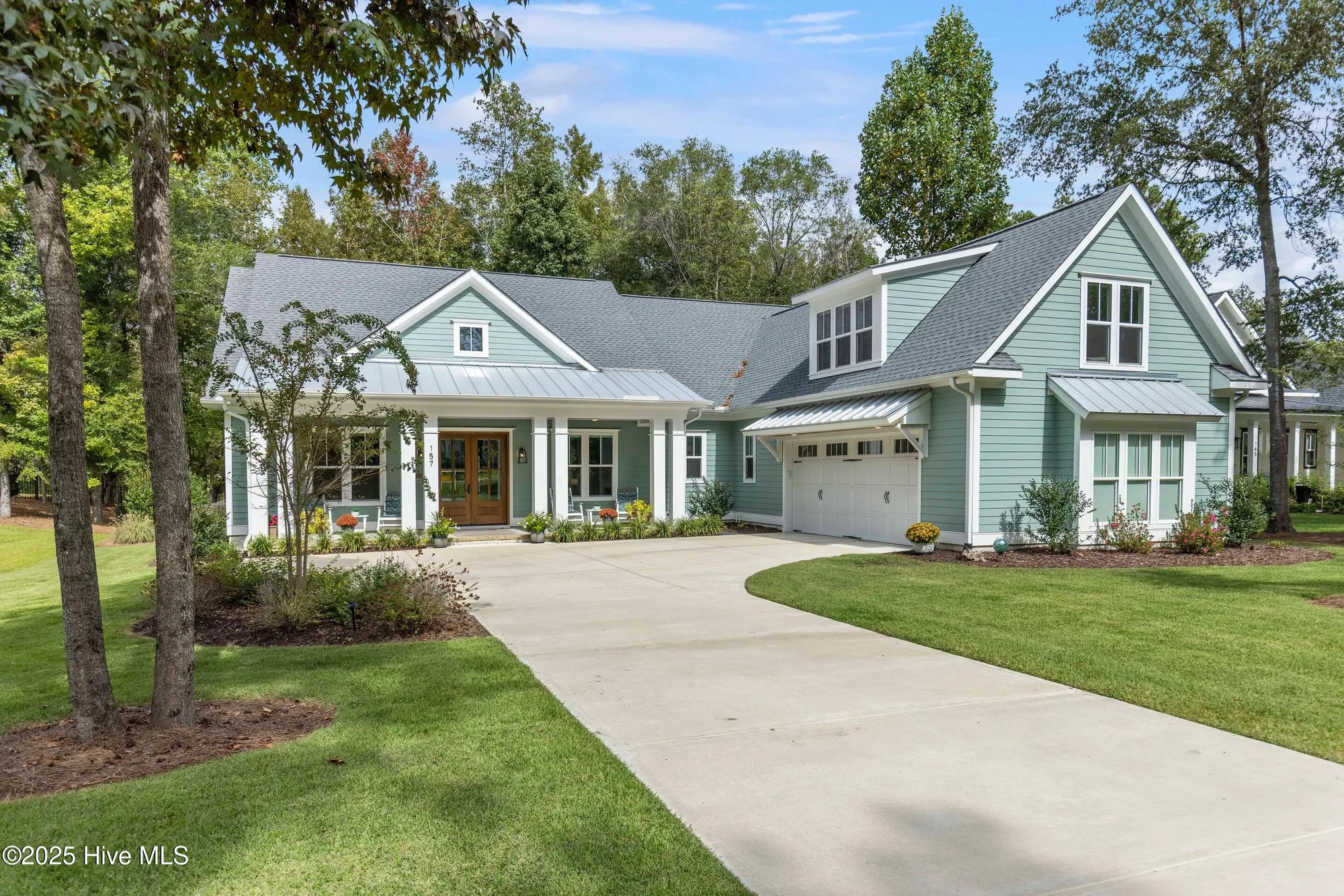 Property Slideshow image 4 of 102 | 157 kerr landing dr, Castle Hayne, NC, 28429