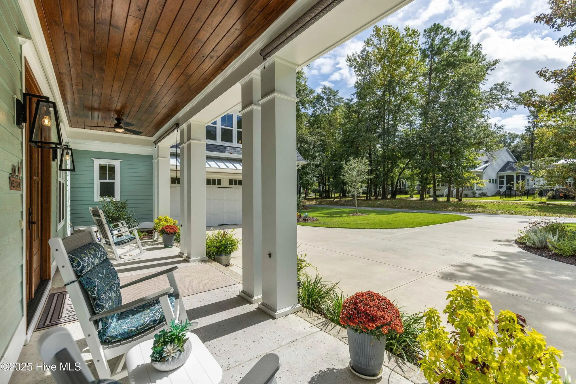 Property Slideshow image 6 of 102 | 157 kerr landing dr, Castle Hayne, NC, 28429