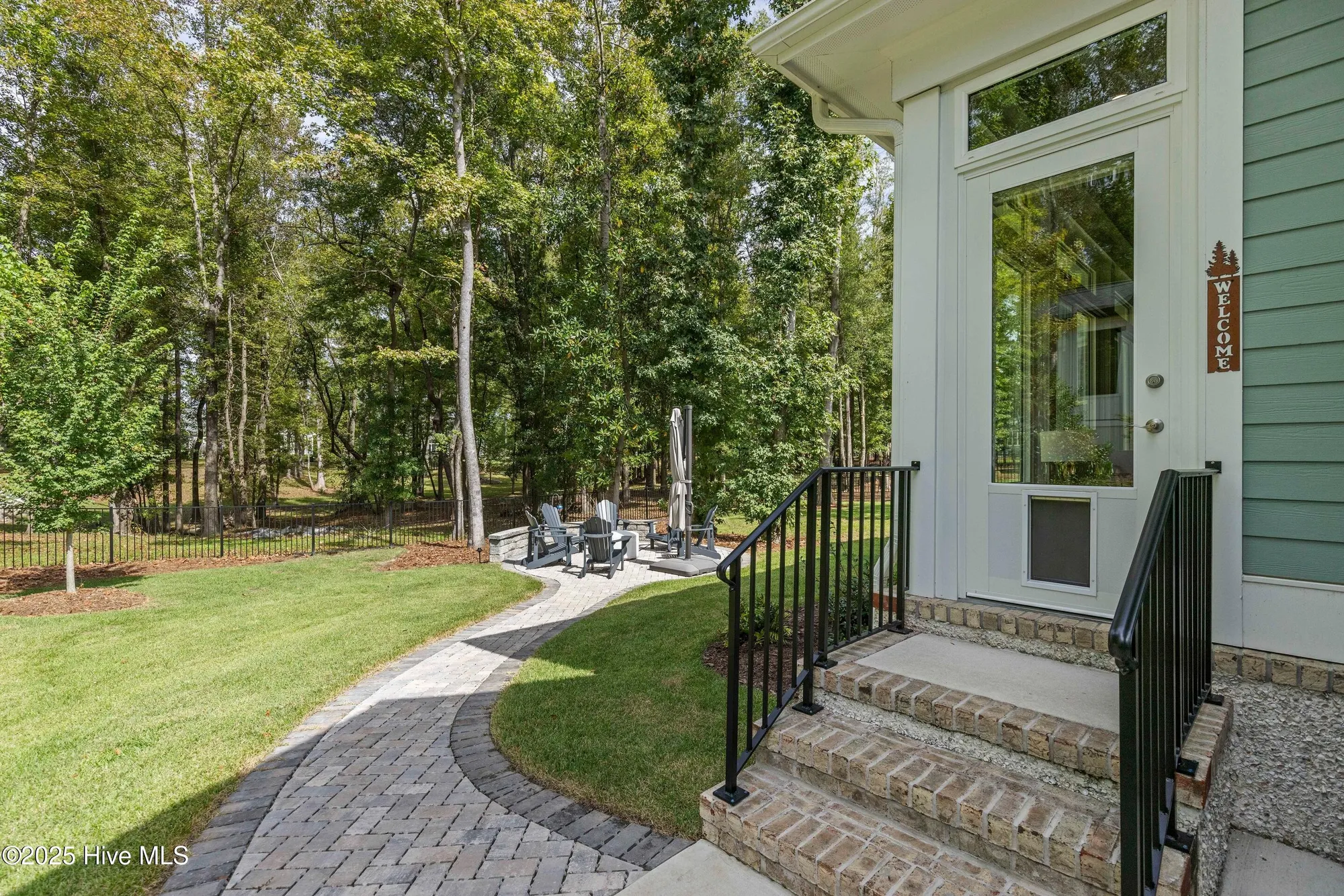 Property Slideshow image 8 of 102 | 157 kerr landing dr, Castle Hayne, NC, 28429