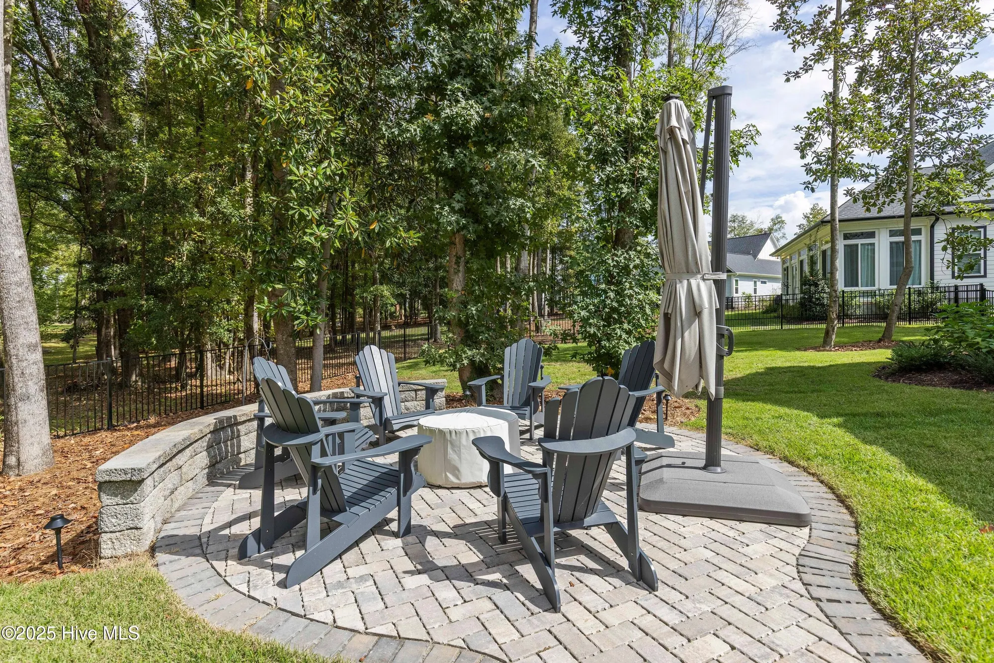 Property Slideshow image 9 of 102 | 157 kerr landing dr, Castle Hayne, NC, 28429