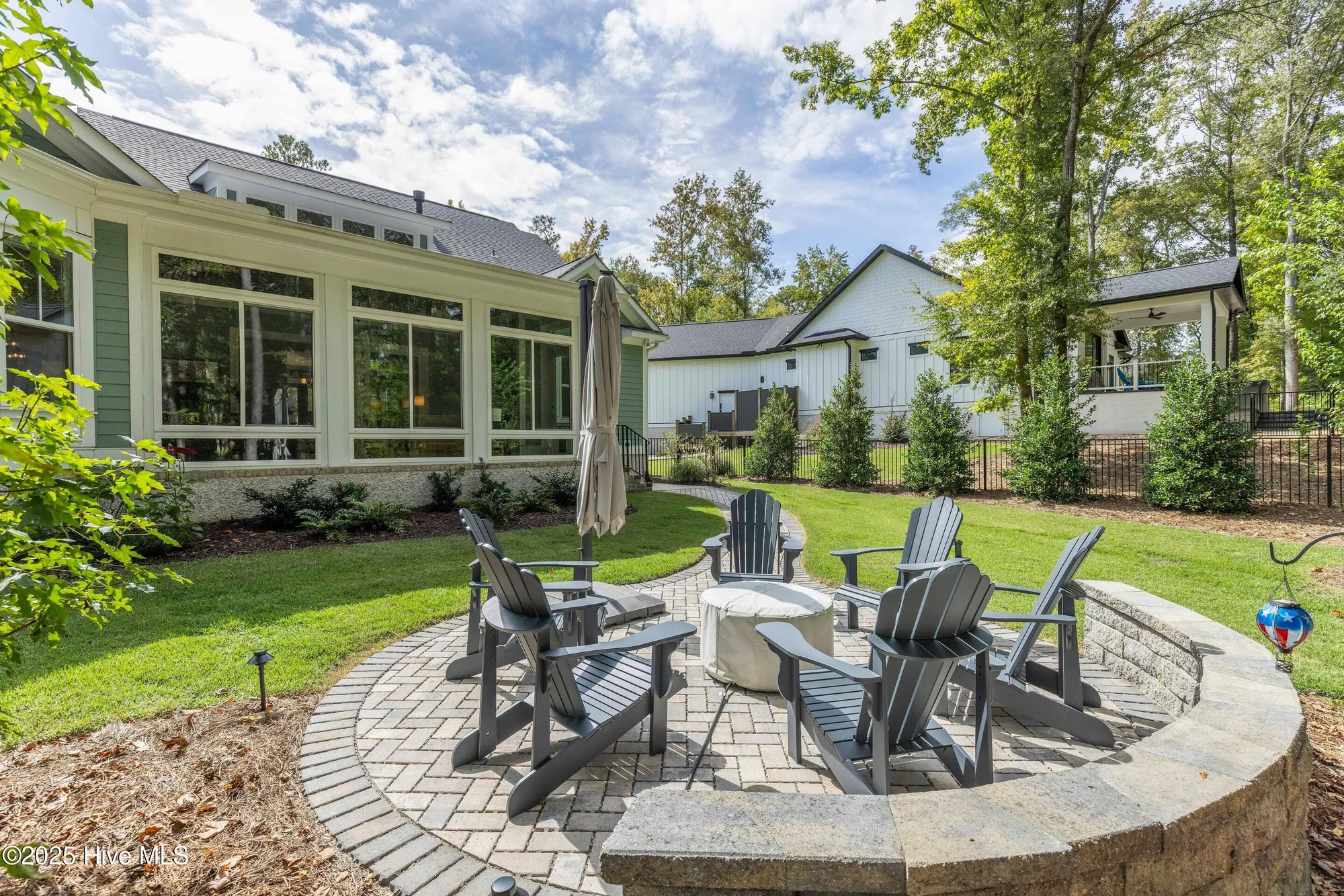 Property Slideshow image 10 of 102 | 157 kerr landing dr, Castle Hayne, NC, 28429