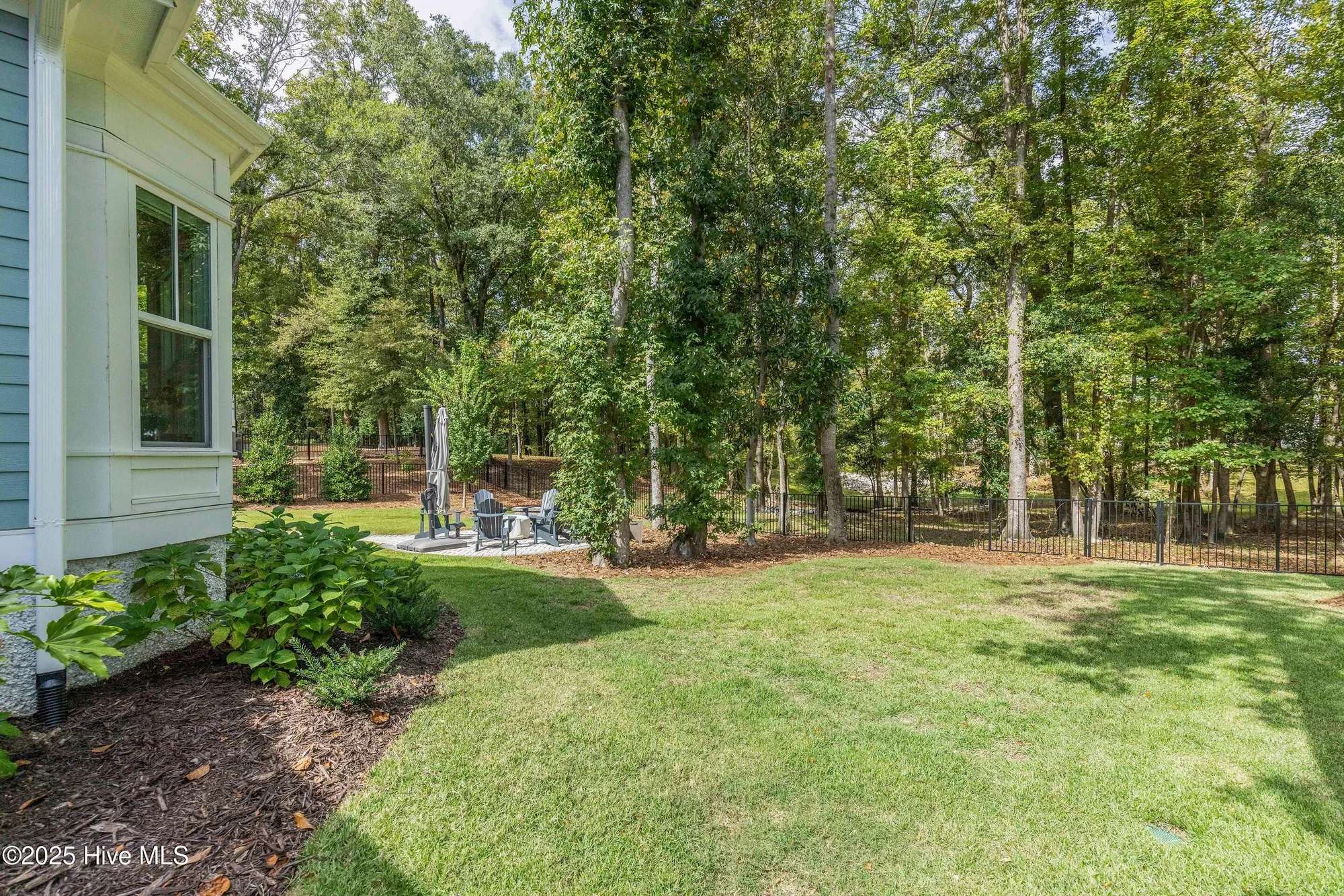 Property Slideshow image 11 of 102 | 157 kerr landing dr, Castle Hayne, NC, 28429