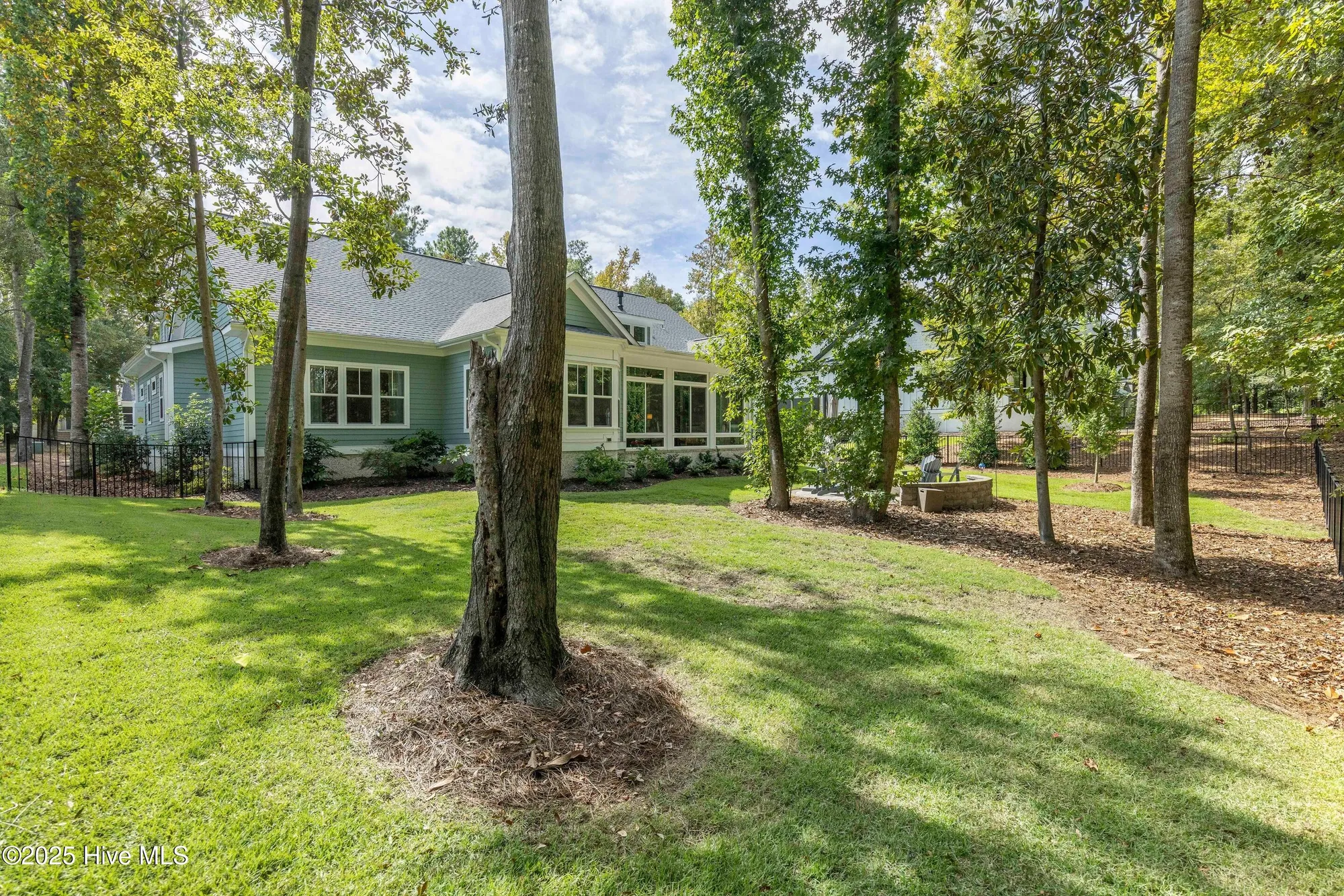 Property Slideshow image 12 of 102 | 157 kerr landing dr, Castle Hayne, NC, 28429