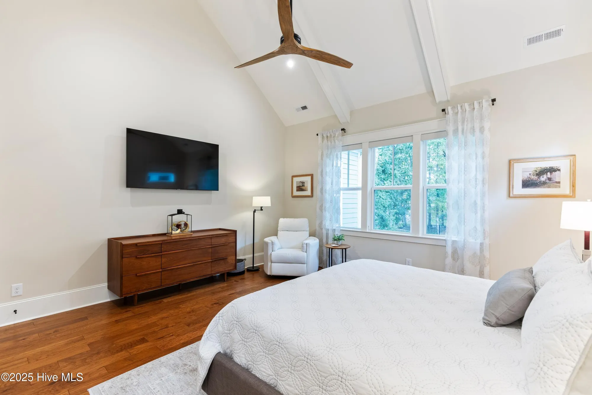 Property Slideshow image 40 of 102 | 157 kerr landing dr, Castle Hayne, NC, 28429