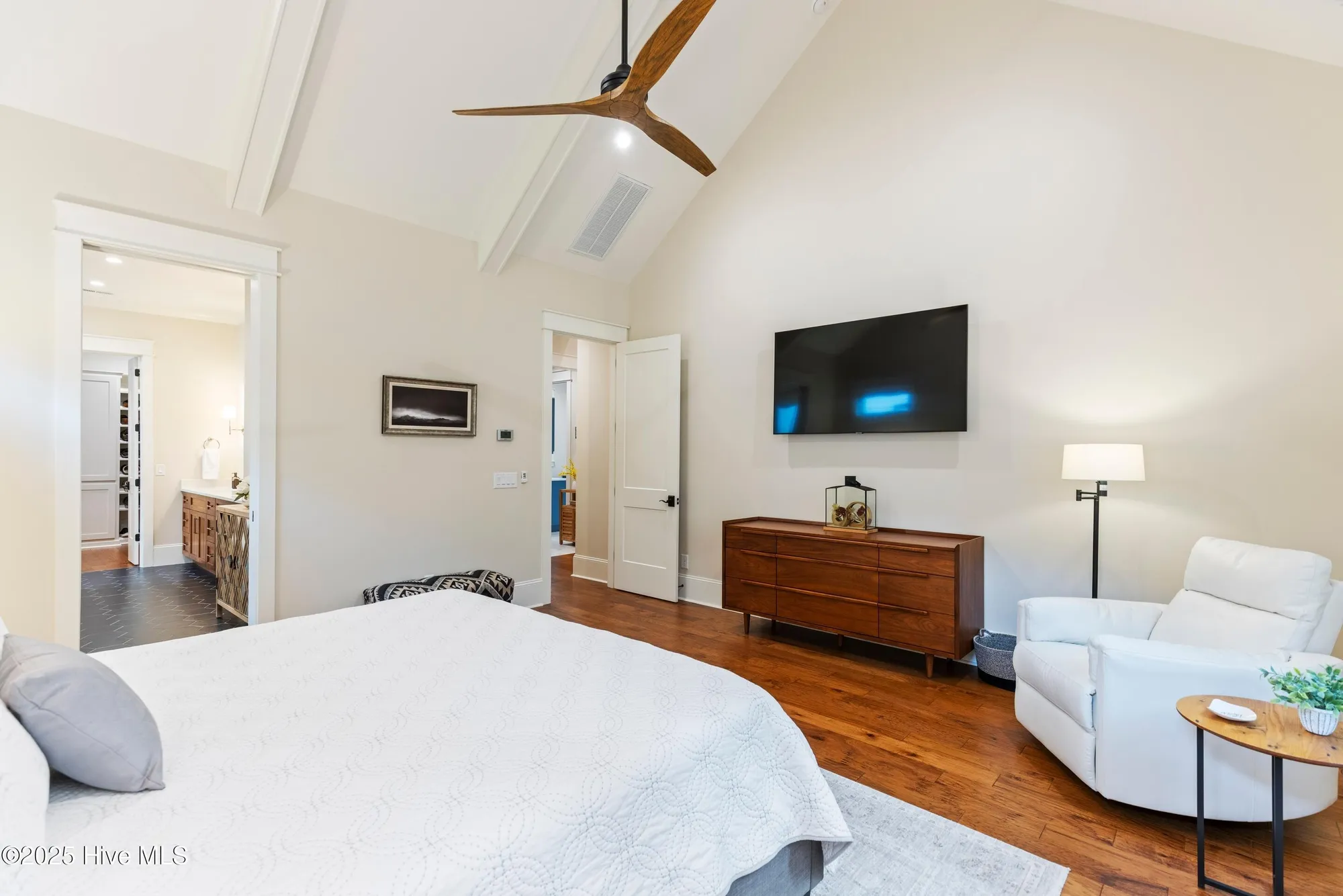 Property Slideshow image 41 of 102 | 157 kerr landing dr, Castle Hayne, NC, 28429