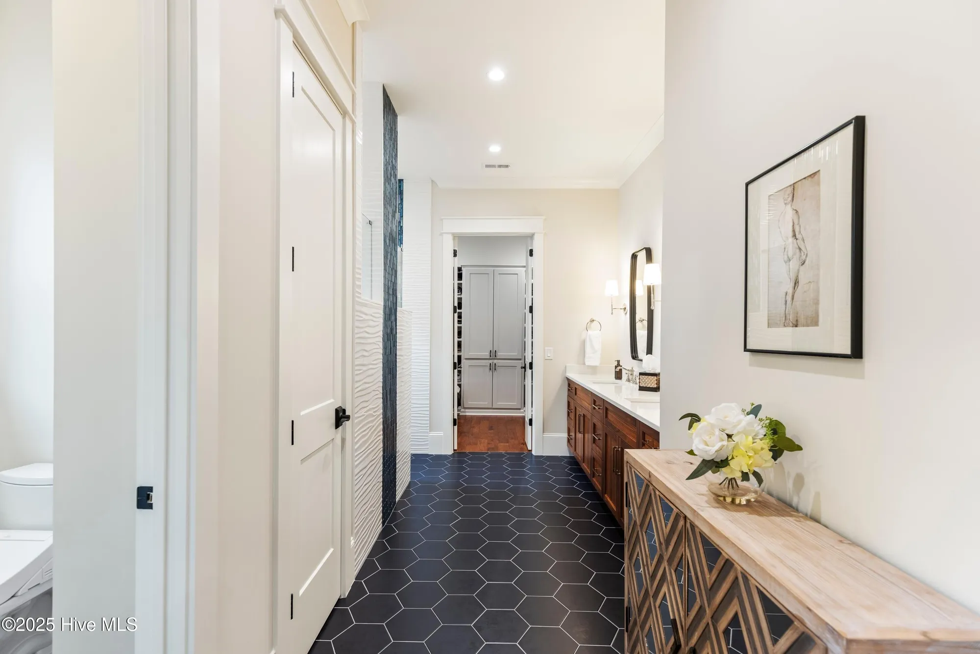 Property Slideshow image 42 of 102 | 157 kerr landing dr, Castle Hayne, NC, 28429