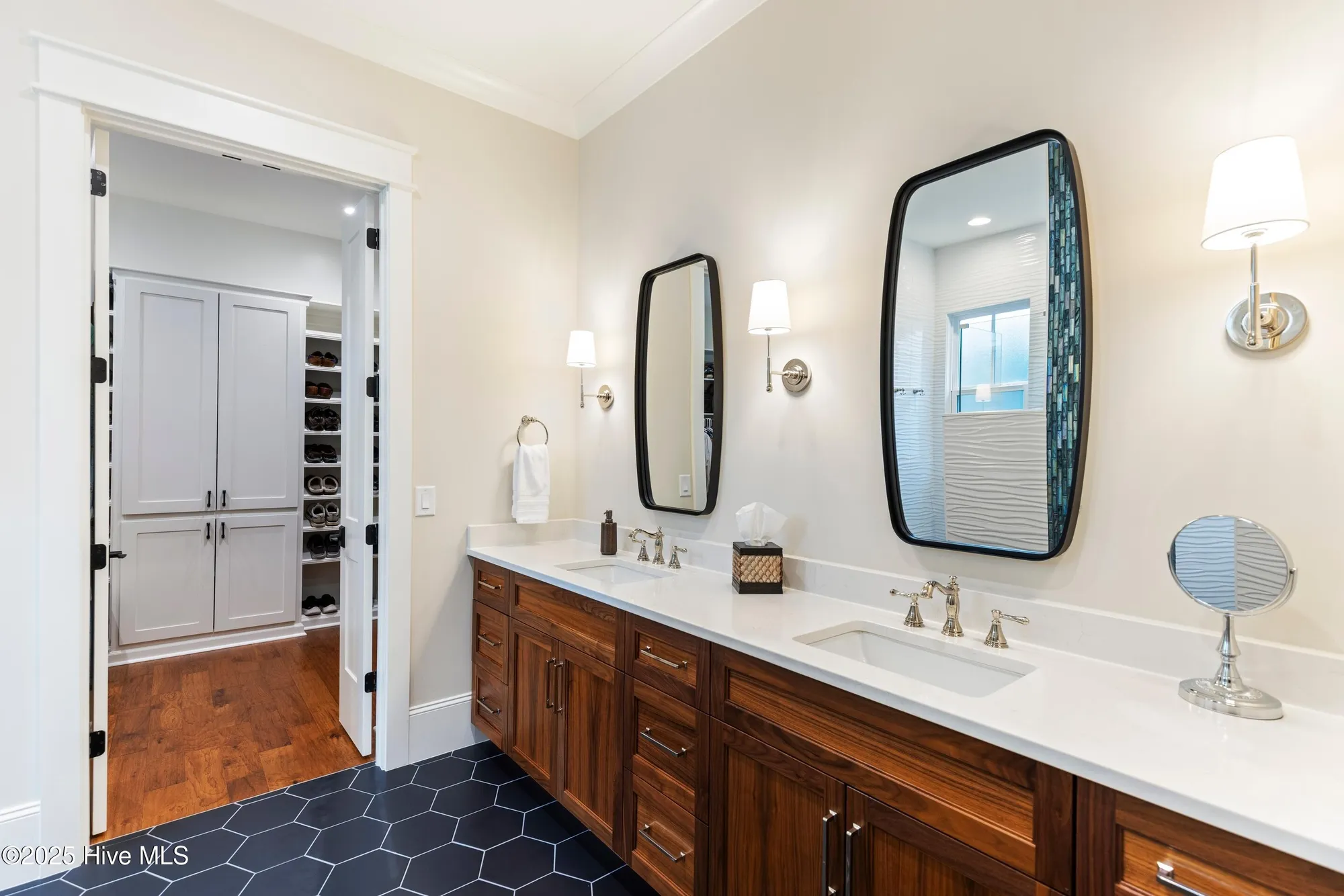 Property Slideshow image 43 of 102 | 157 kerr landing dr, Castle Hayne, NC, 28429