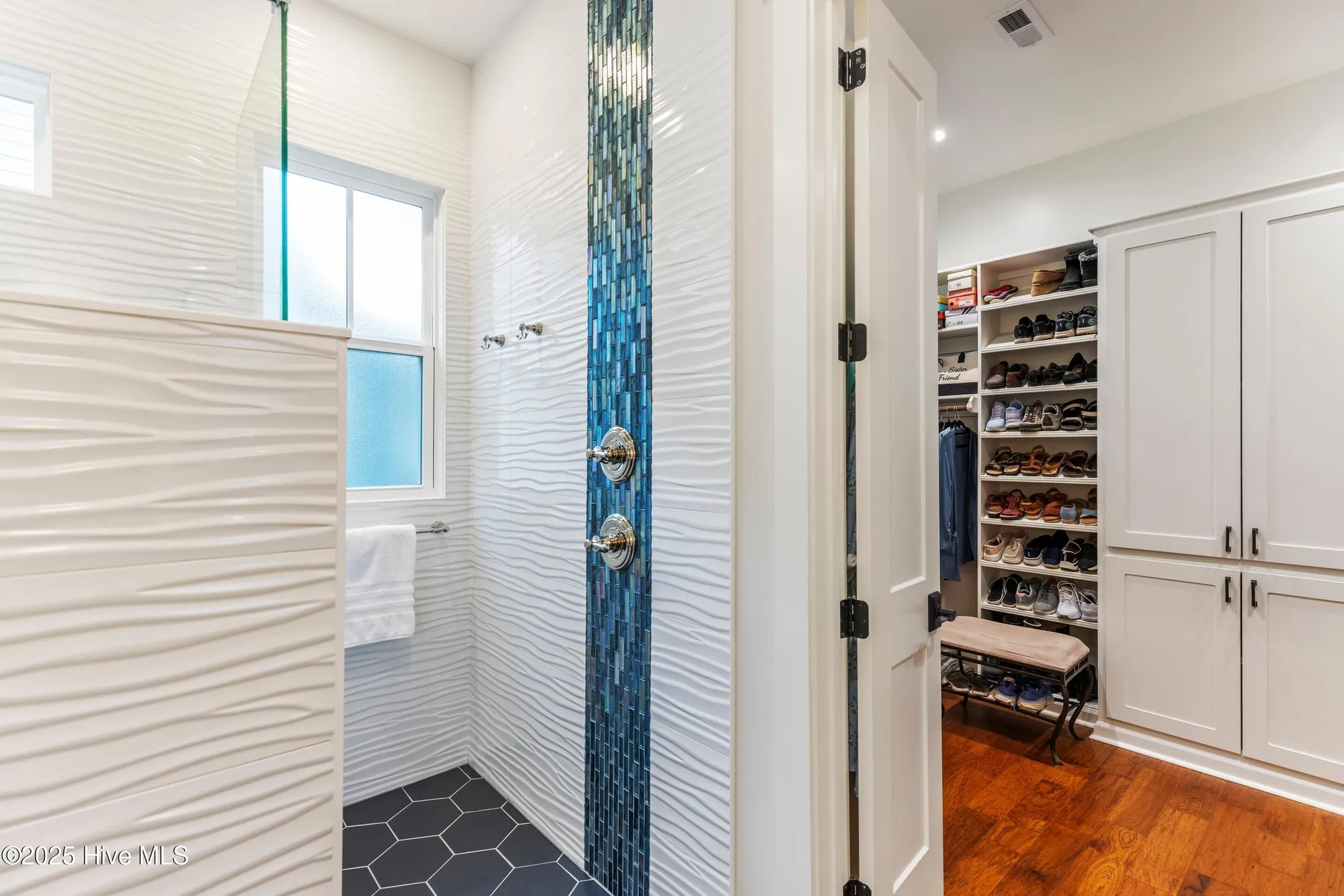 Property Slideshow image 44 of 102 | 157 kerr landing dr, Castle Hayne, NC, 28429