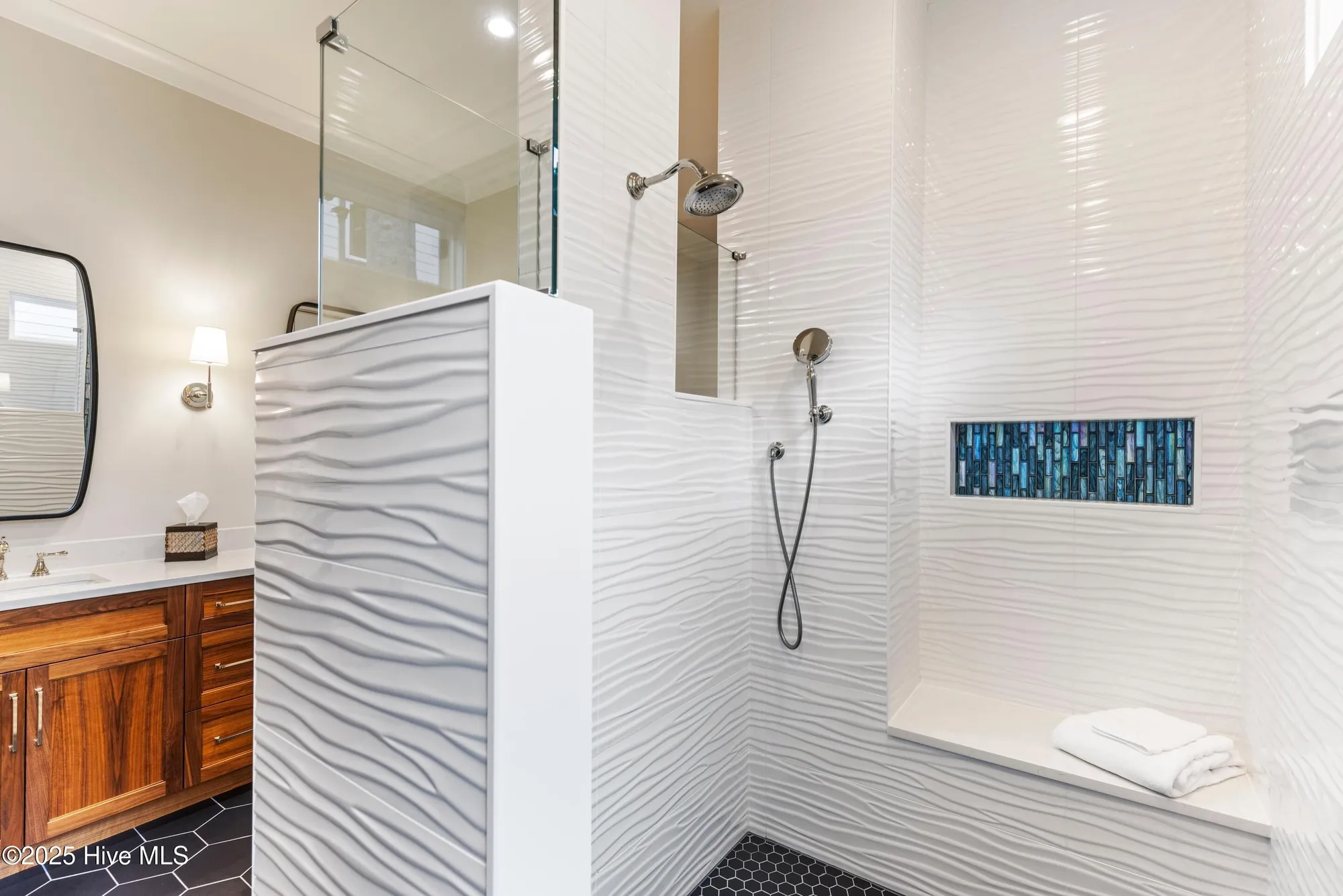 Property Slideshow image 45 of 102 | 157 kerr landing dr, Castle Hayne, NC, 28429