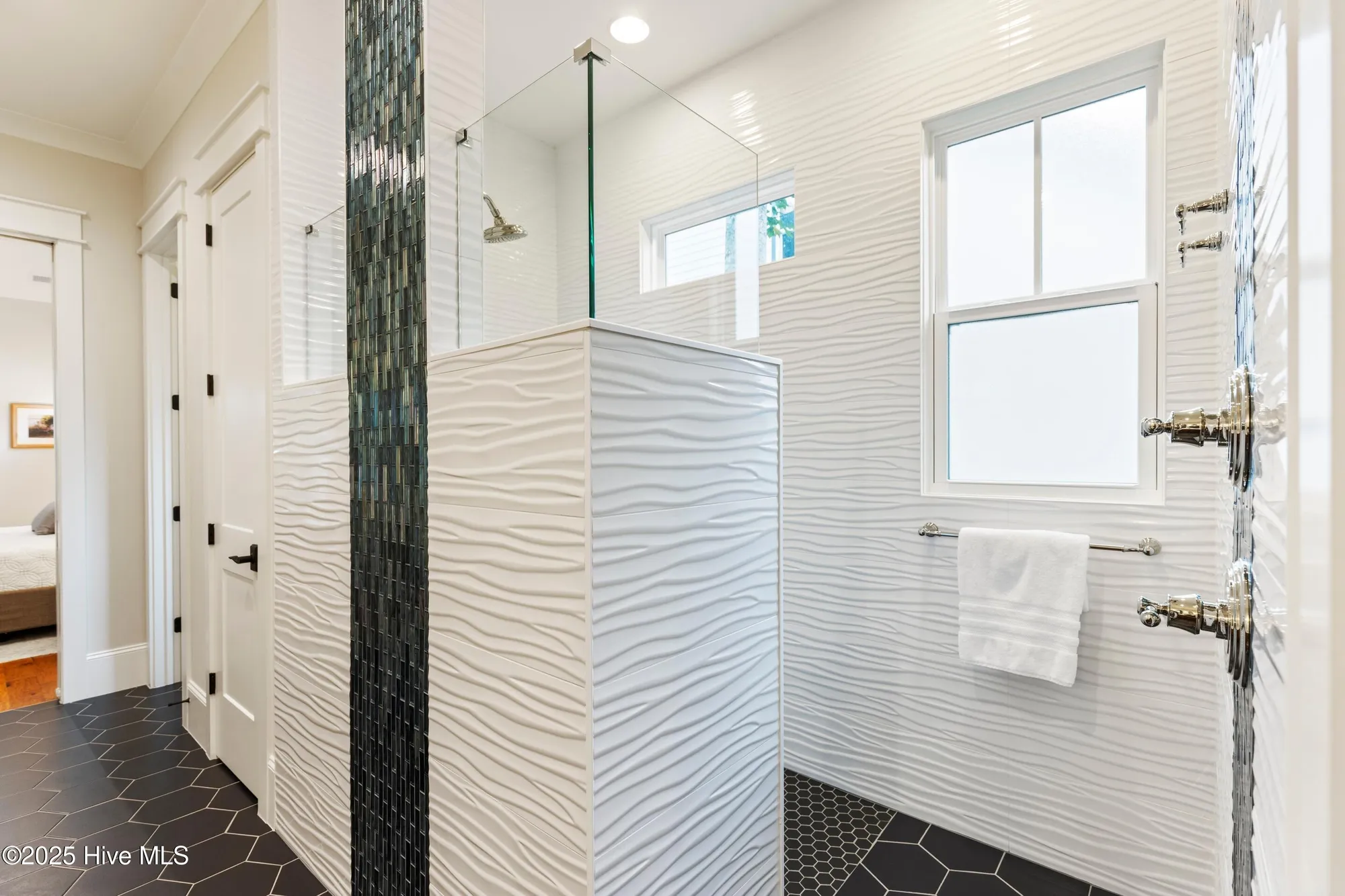 Property Slideshow image 46 of 102 | 157 kerr landing dr, Castle Hayne, NC, 28429