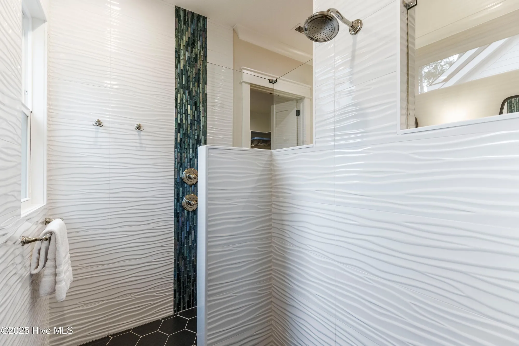 Property Slideshow image 47 of 102 | 157 kerr landing dr, Castle Hayne, NC, 28429