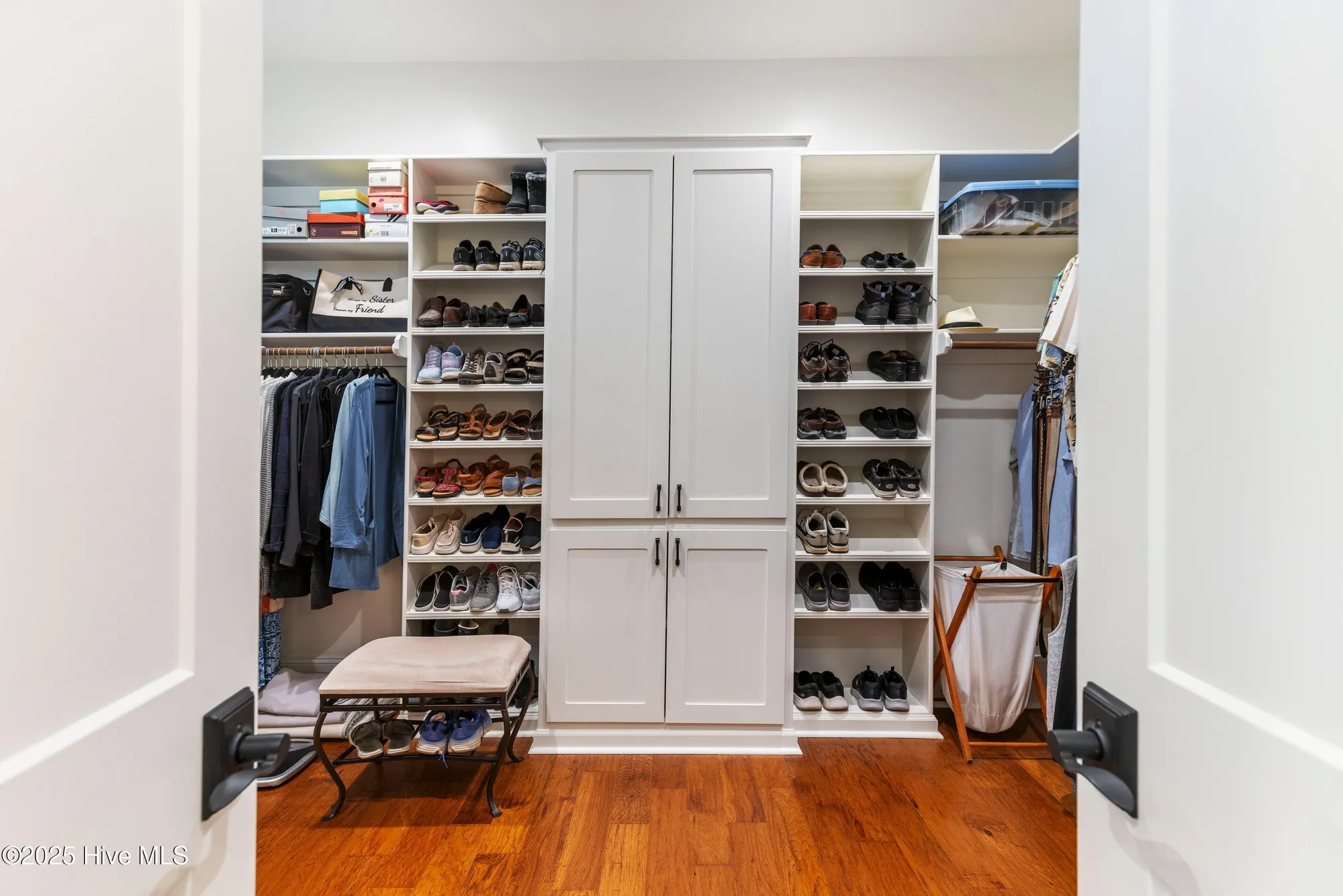 Property Slideshow image 48 of 102 | 157 kerr landing dr, Castle Hayne, NC, 28429