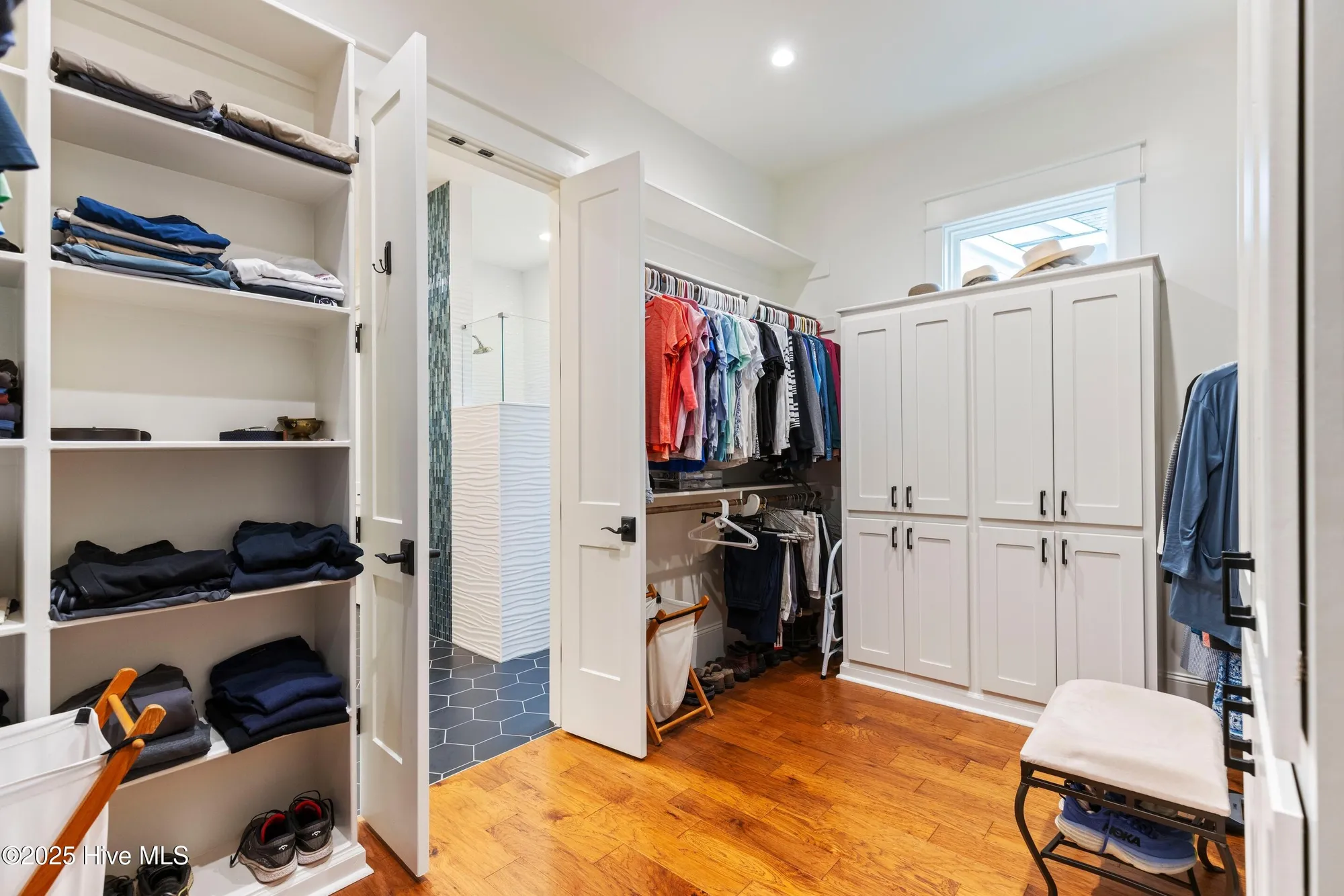 Property Slideshow image 49 of 102 | 157 kerr landing dr, Castle Hayne, NC, 28429