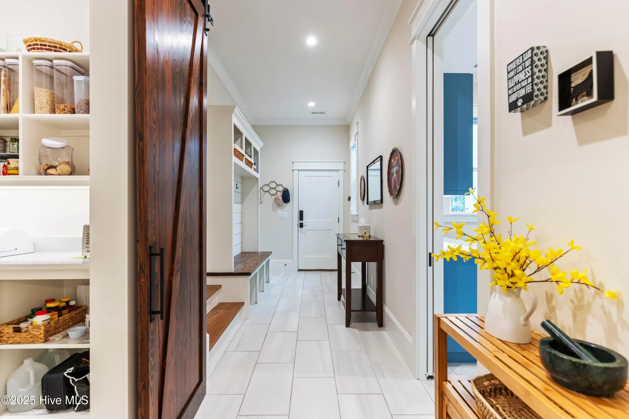 Property Slideshow image 50 of 102 | 157 kerr landing dr, Castle Hayne, NC, 28429