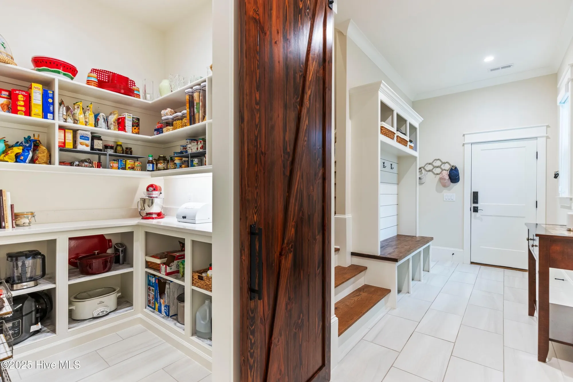 Property Slideshow image 51 of 102 | 157 kerr landing dr, Castle Hayne, NC, 28429