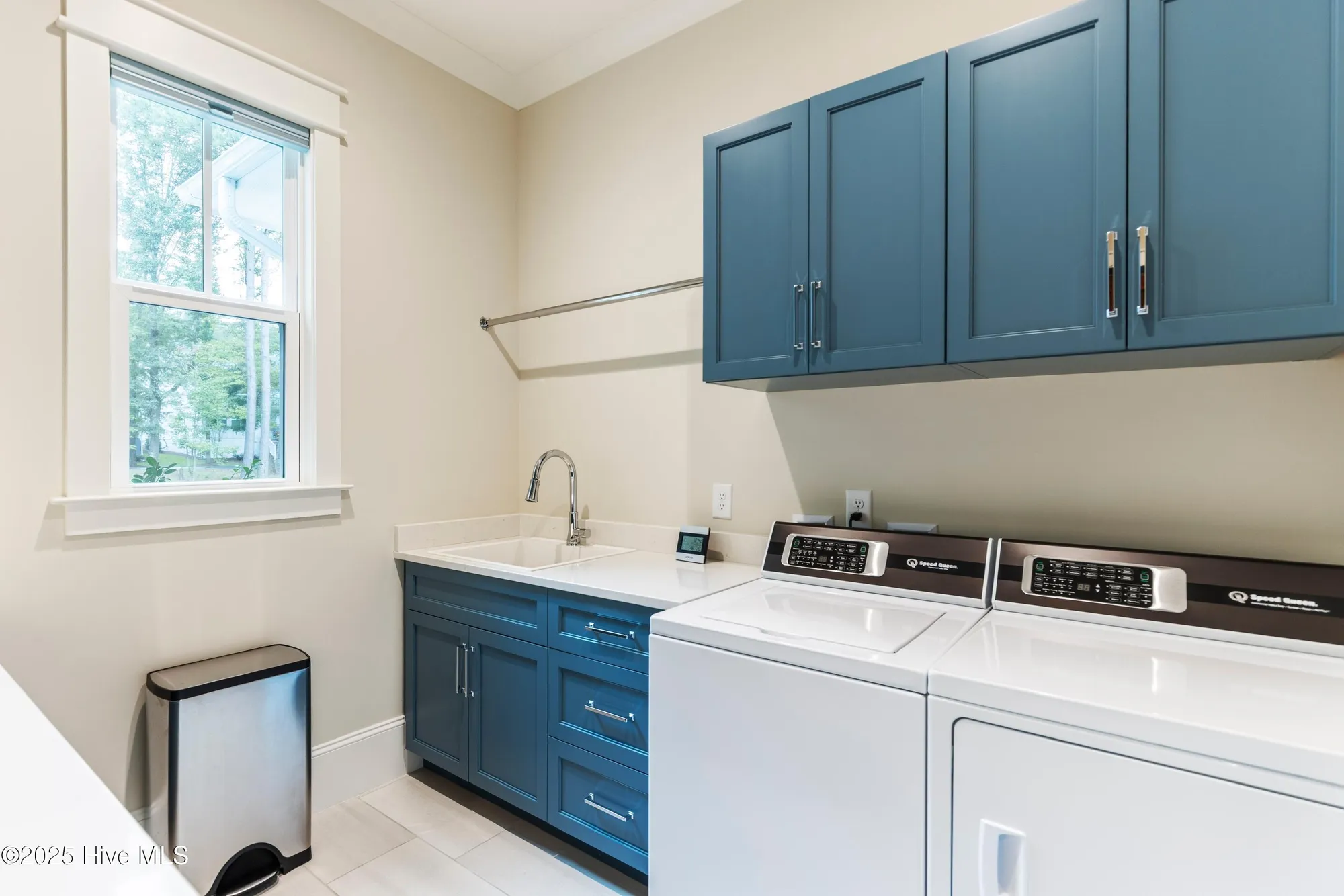 Property Slideshow image 52 of 102 | 157 kerr landing dr, Castle Hayne, NC, 28429