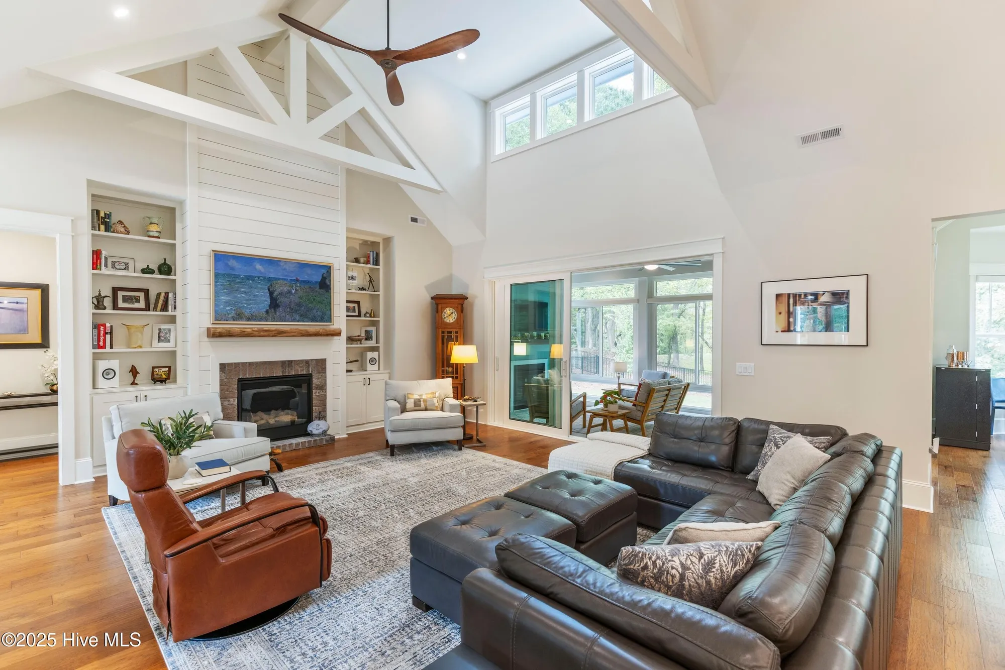 Property Slideshow image 20 of 102 | 157 kerr landing dr, Castle Hayne, NC, 28429