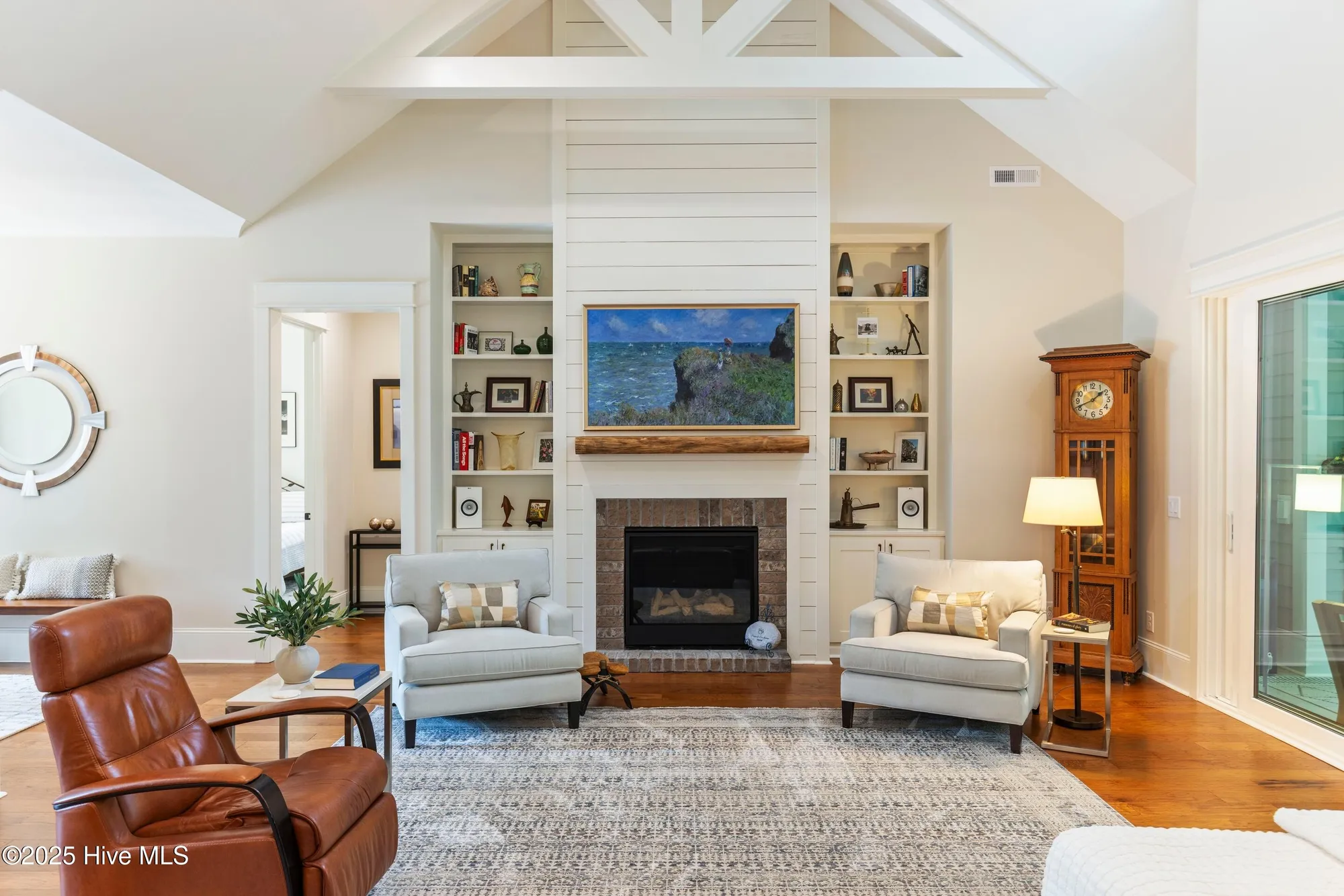 Property Slideshow image 21 of 102 | 157 kerr landing dr, Castle Hayne, NC, 28429