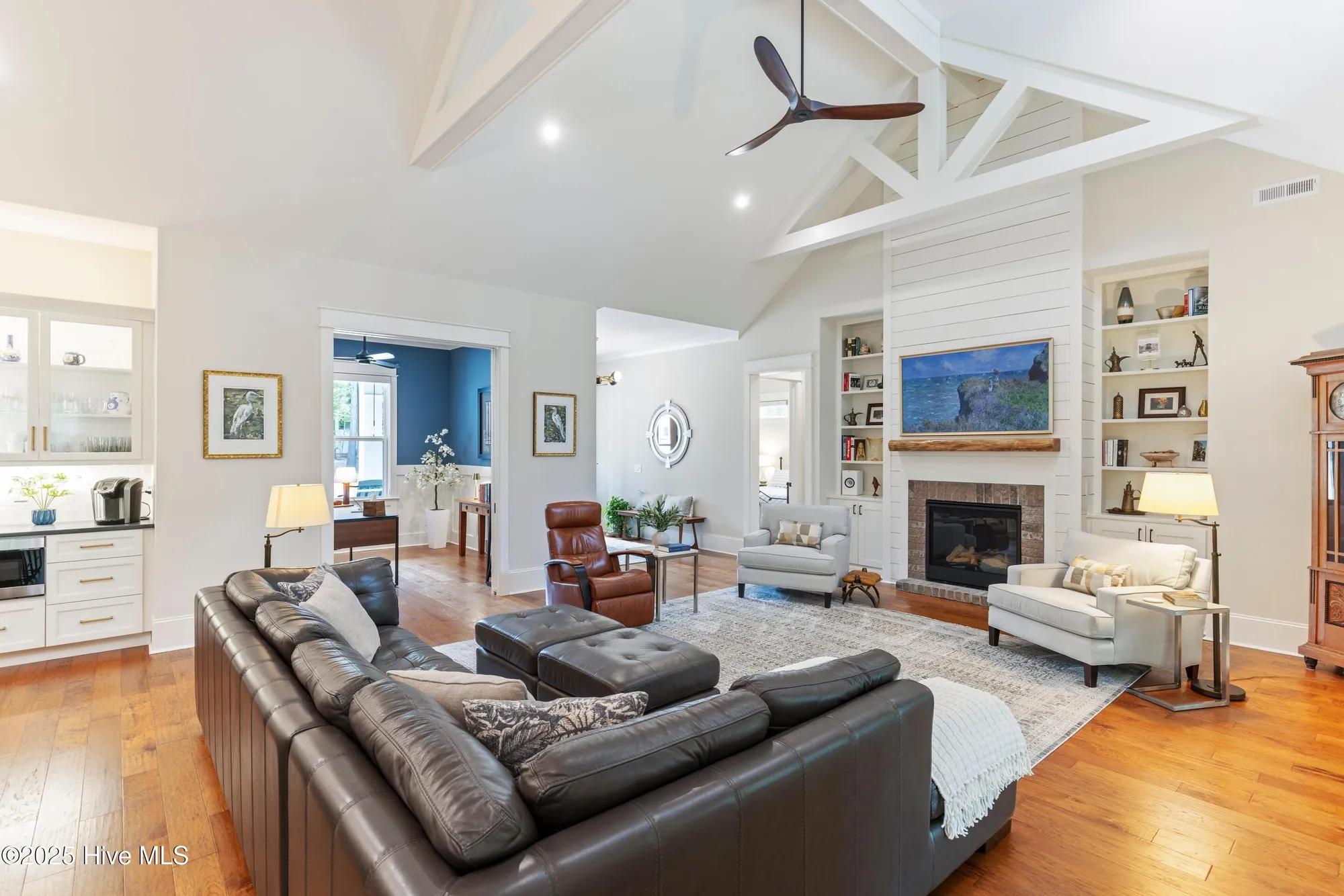 Property Slideshow image 22 of 102 | 157 kerr landing dr, Castle Hayne, NC, 28429