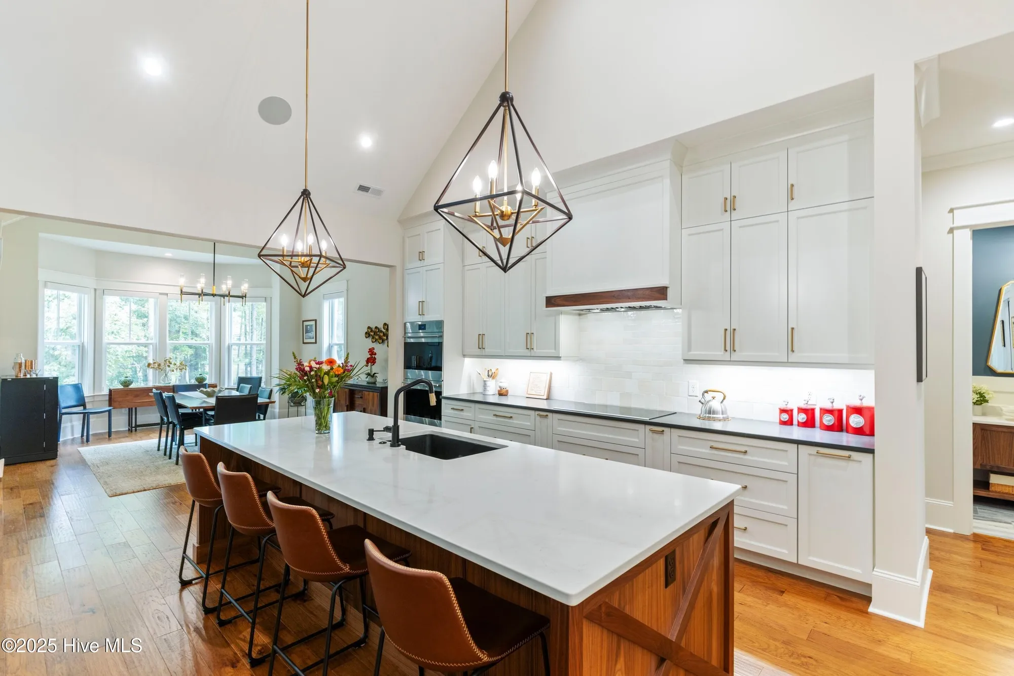 Property Slideshow image 24 of 102 | 157 kerr landing dr, Castle Hayne, NC, 28429