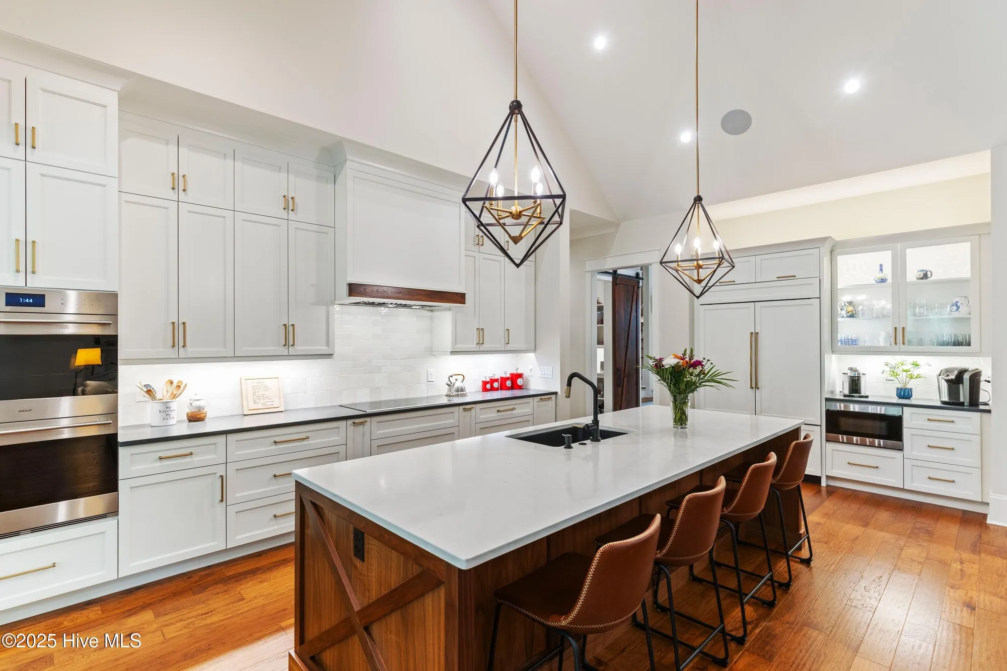 Property Slideshow image 25 of 102 | 157 kerr landing dr, Castle Hayne, NC, 28429