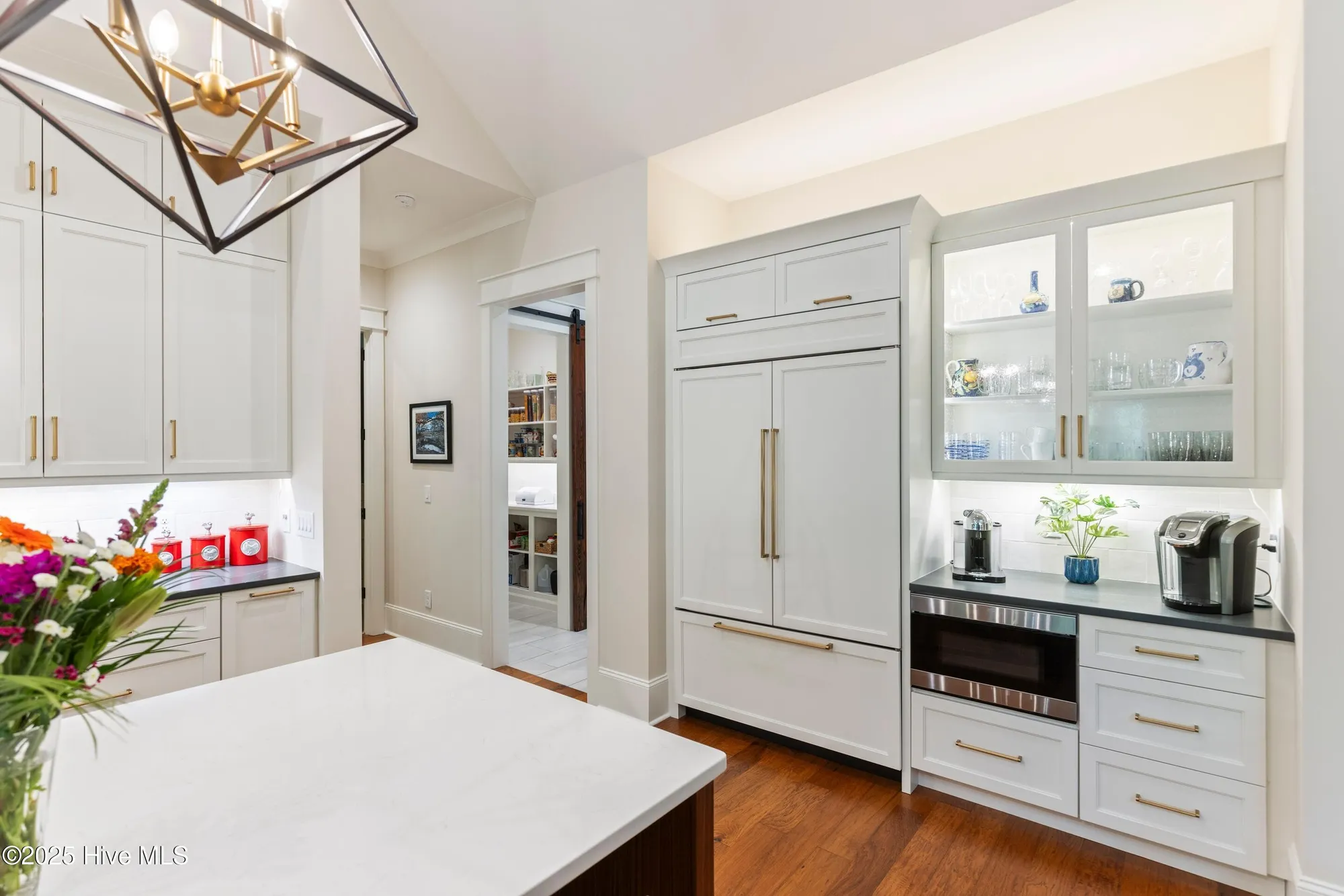 Property Slideshow image 26 of 102 | 157 kerr landing dr, Castle Hayne, NC, 28429