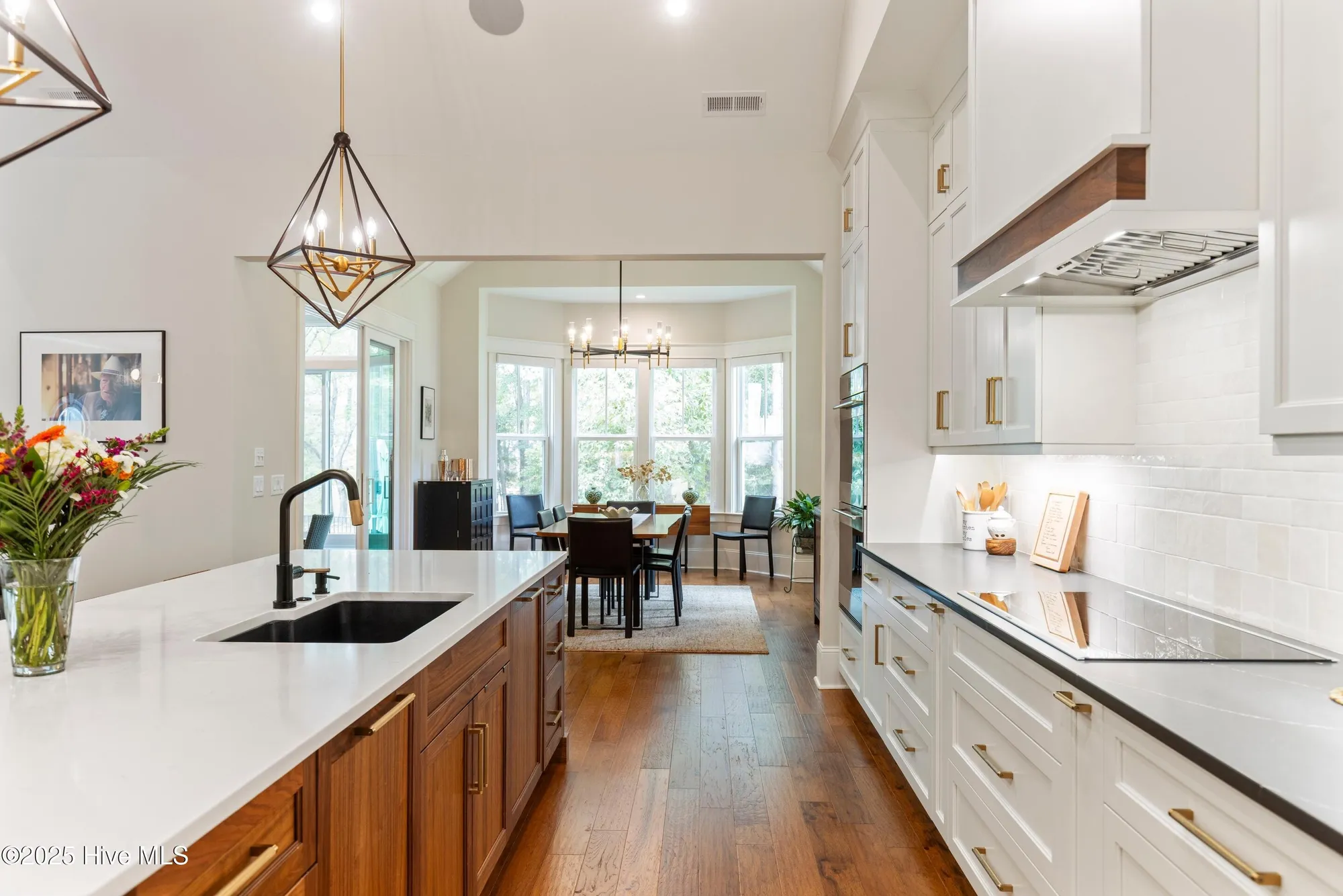 Property Slideshow image 27 of 102 | 157 kerr landing dr, Castle Hayne, NC, 28429