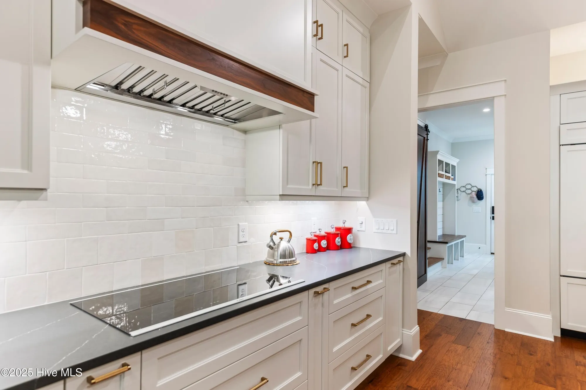 Property Slideshow image 28 of 102 | 157 kerr landing dr, Castle Hayne, NC, 28429