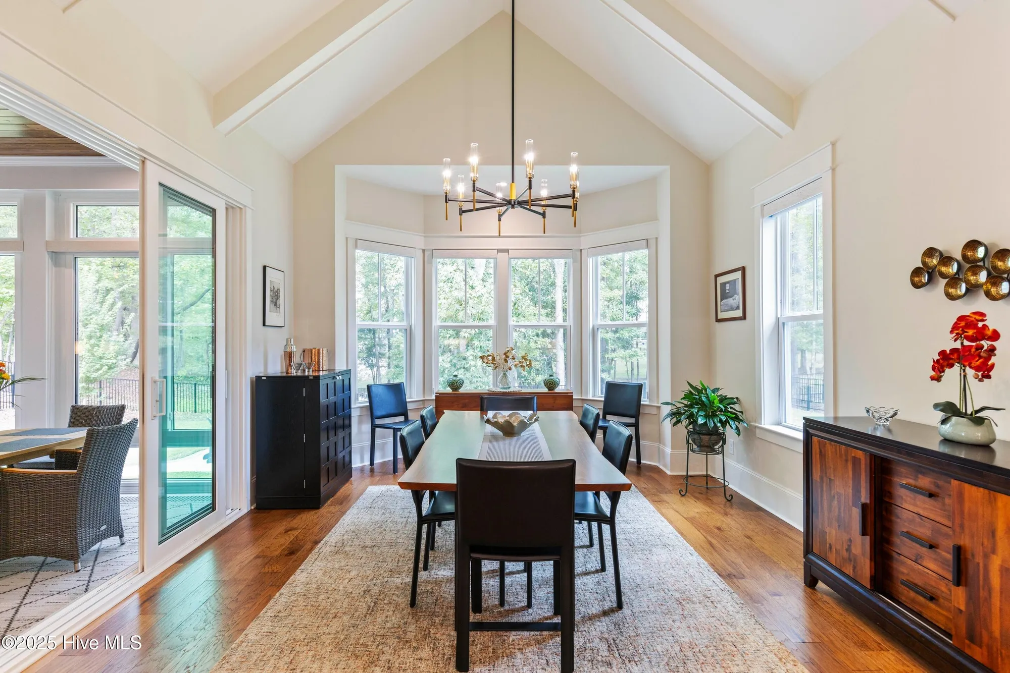 Property Slideshow image 29 of 102 | 157 kerr landing dr, Castle Hayne, NC, 28429