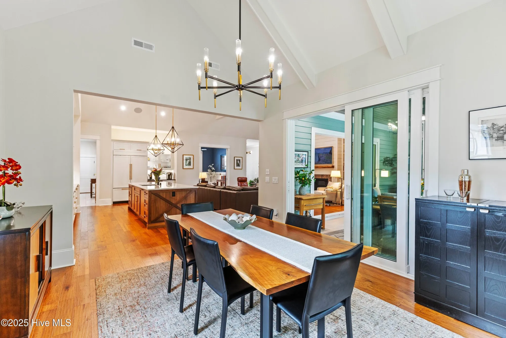 Property Slideshow image 30 of 102 | 157 kerr landing dr, Castle Hayne, NC, 28429