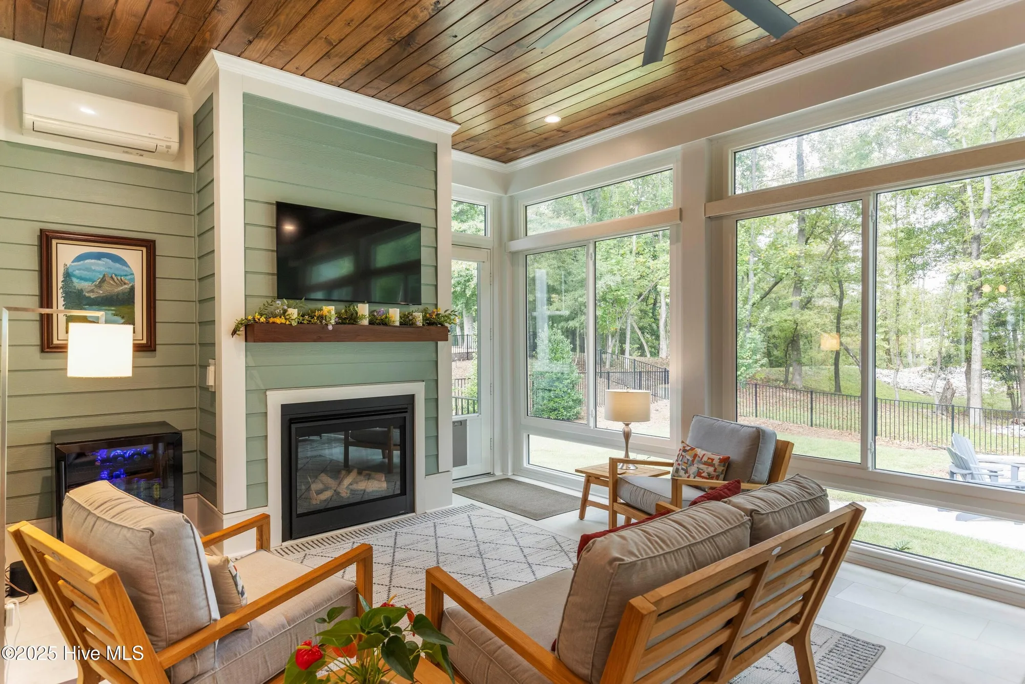 Property Slideshow image 31 of 102 | 157 kerr landing dr, Castle Hayne, NC, 28429