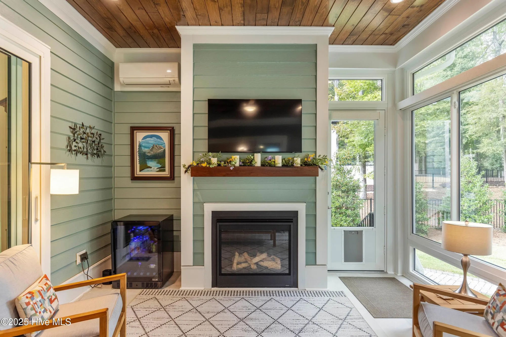 Property Slideshow image 32 of 102 | 157 kerr landing dr, Castle Hayne, NC, 28429