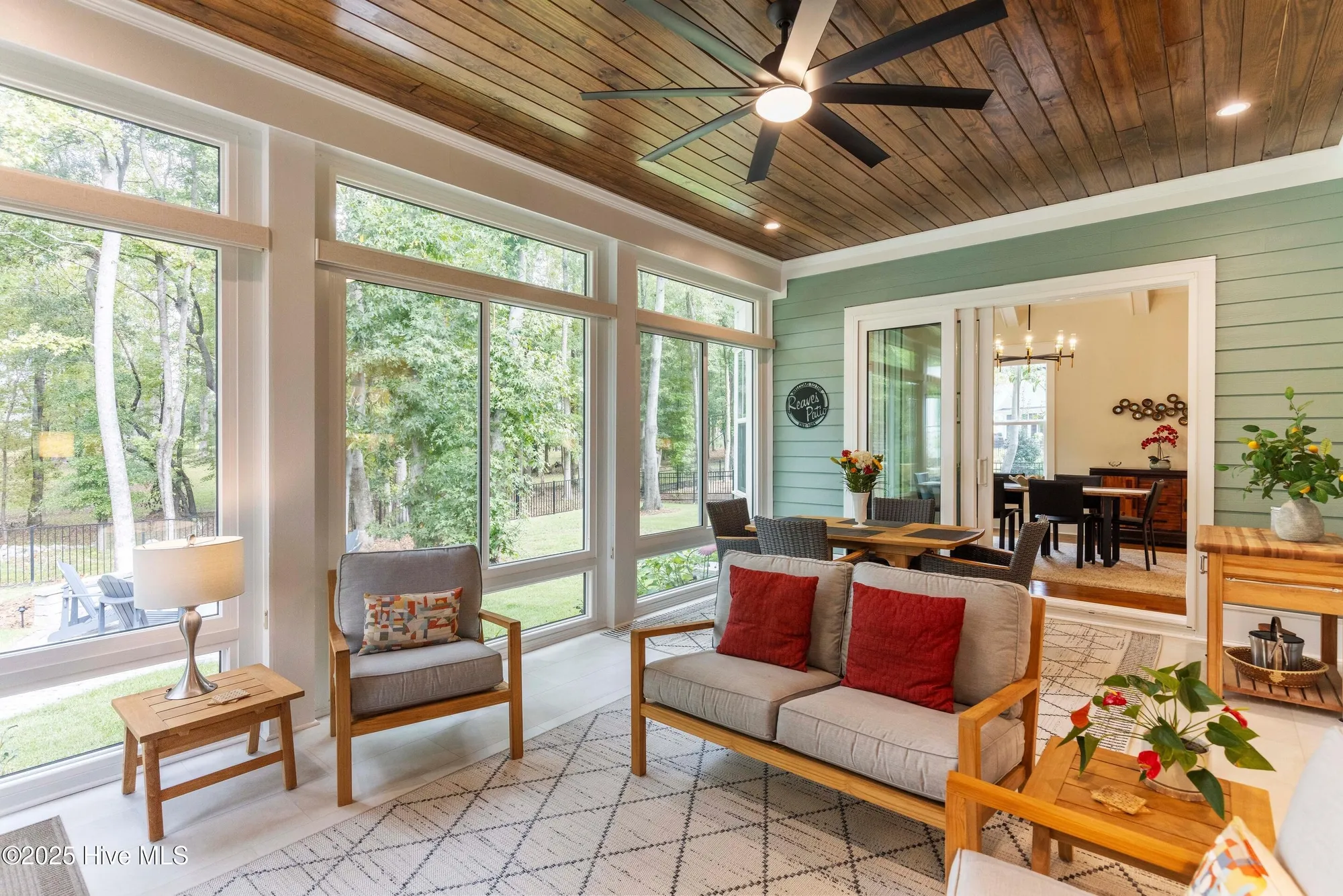 Property Slideshow image 33 of 102 | 157 kerr landing dr, Castle Hayne, NC, 28429