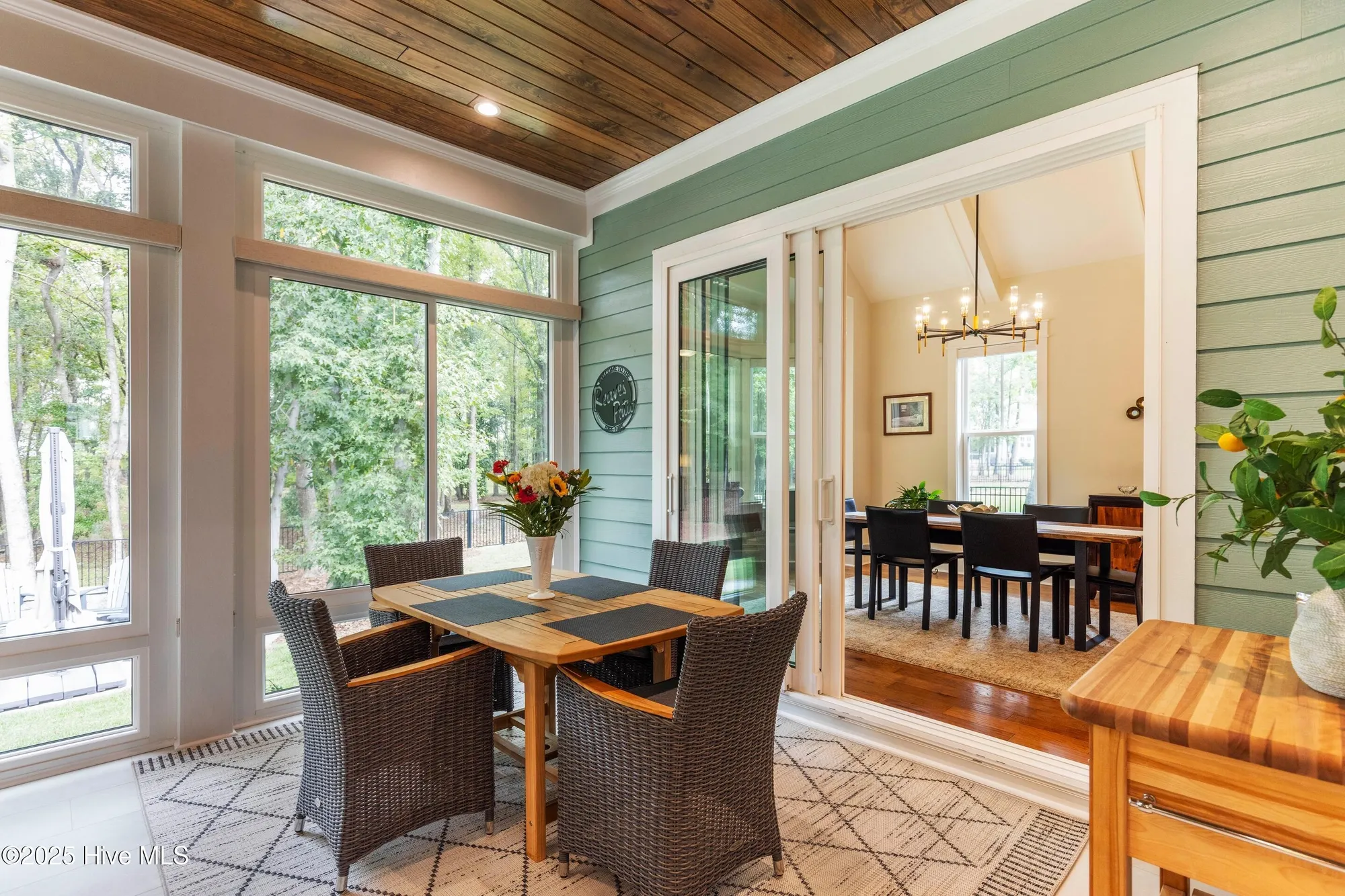 Property Slideshow image 34 of 102 | 157 kerr landing dr, Castle Hayne, NC, 28429