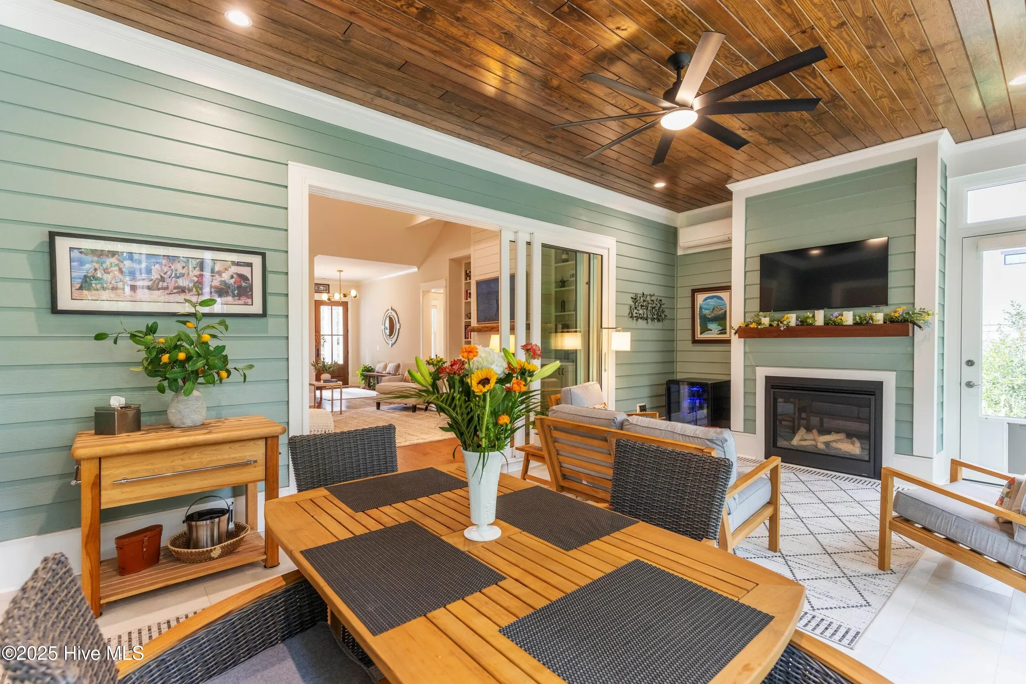 Property Slideshow image 35 of 102 | 157 kerr landing dr, Castle Hayne, NC, 28429