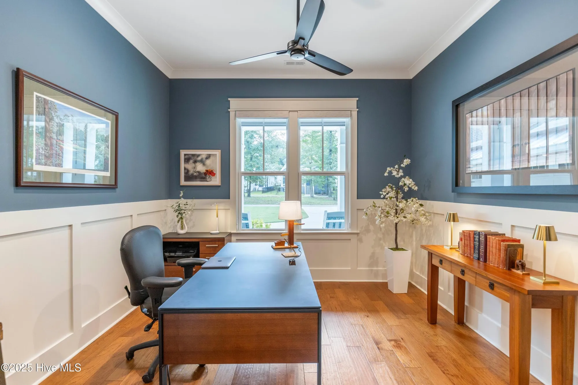 Property Slideshow image 36 of 102 | 157 kerr landing dr, Castle Hayne, NC, 28429