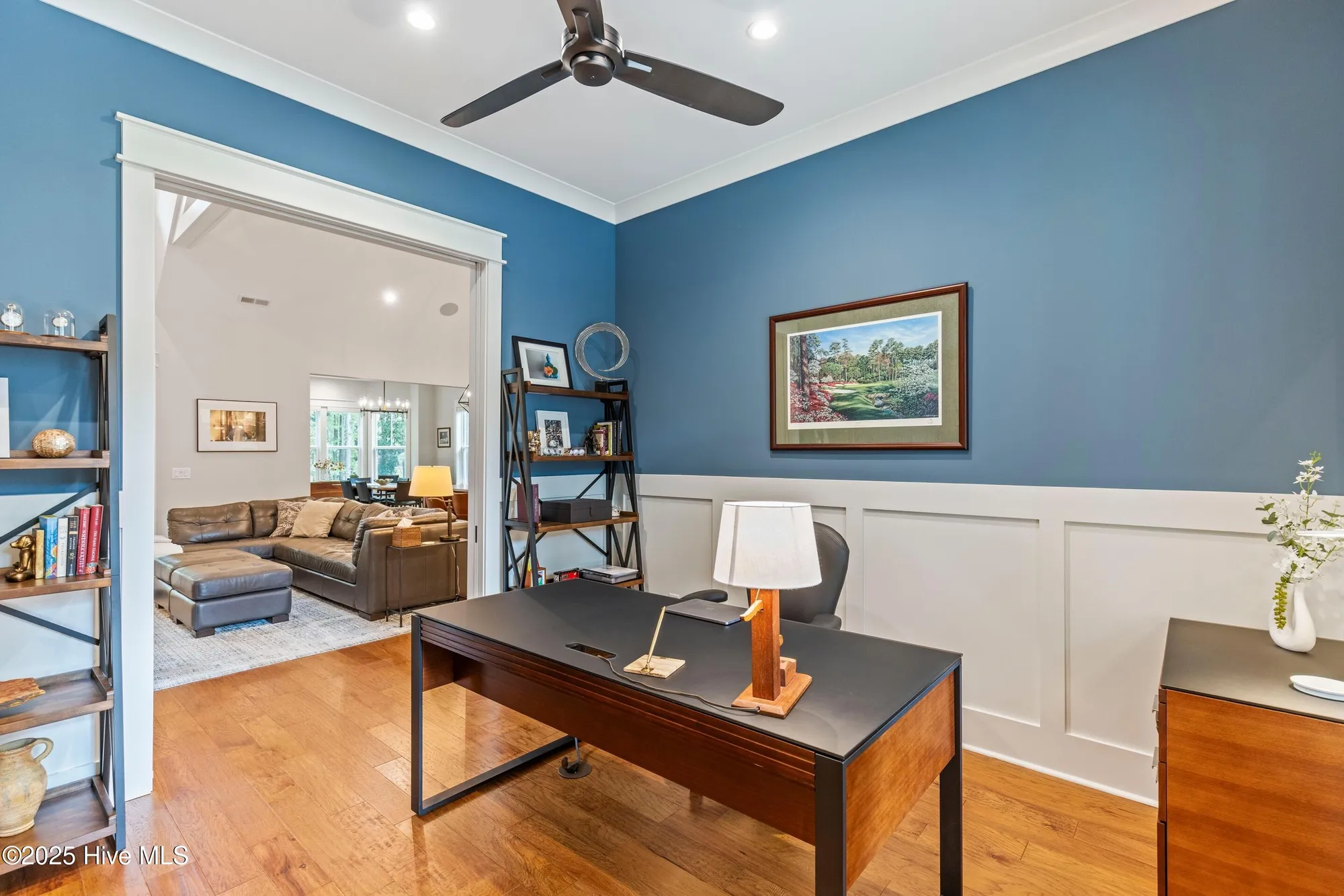 Property Slideshow image 37 of 102 | 157 kerr landing dr, Castle Hayne, NC, 28429