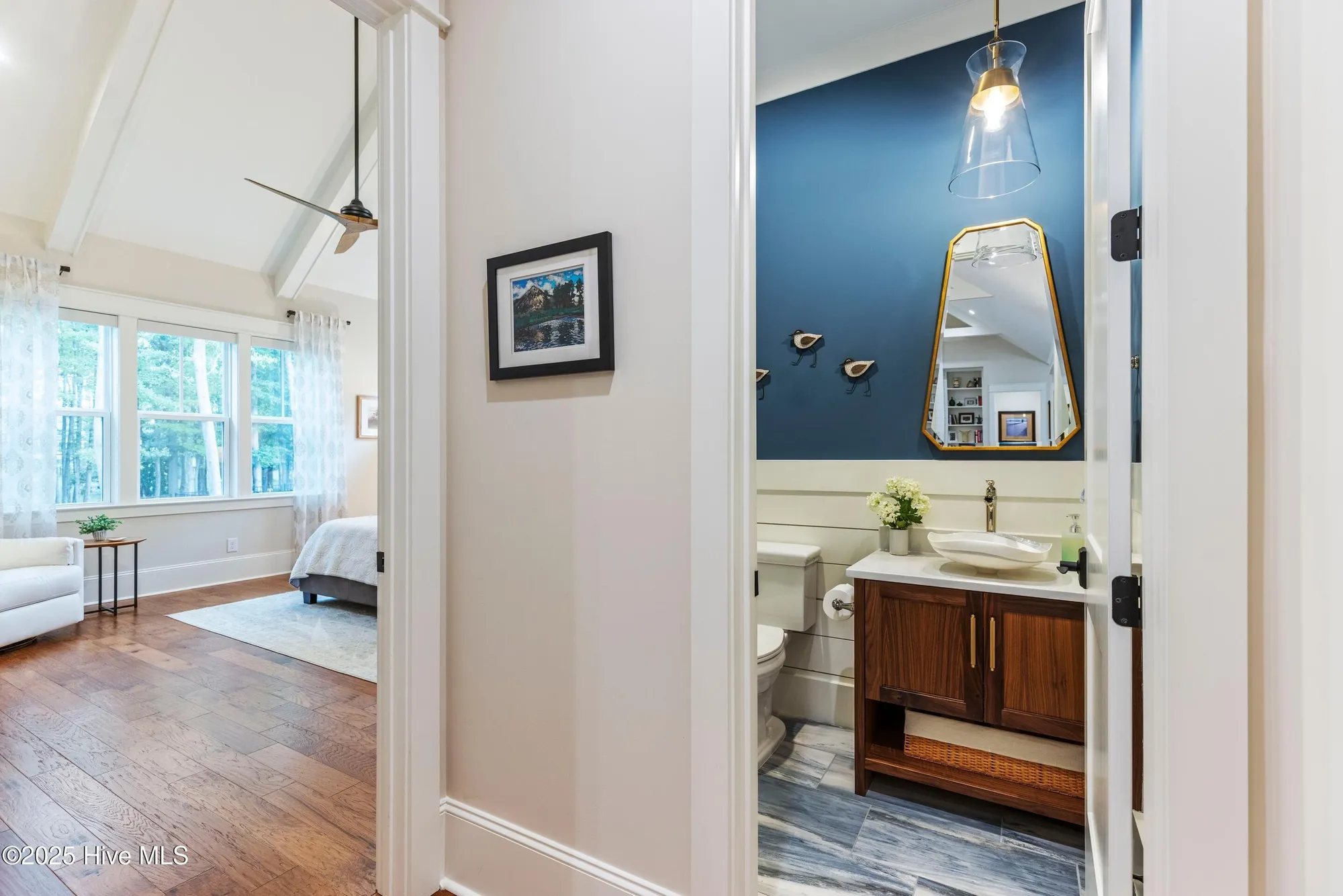 Property Slideshow image 38 of 102 | 157 kerr landing dr, Castle Hayne, NC, 28429