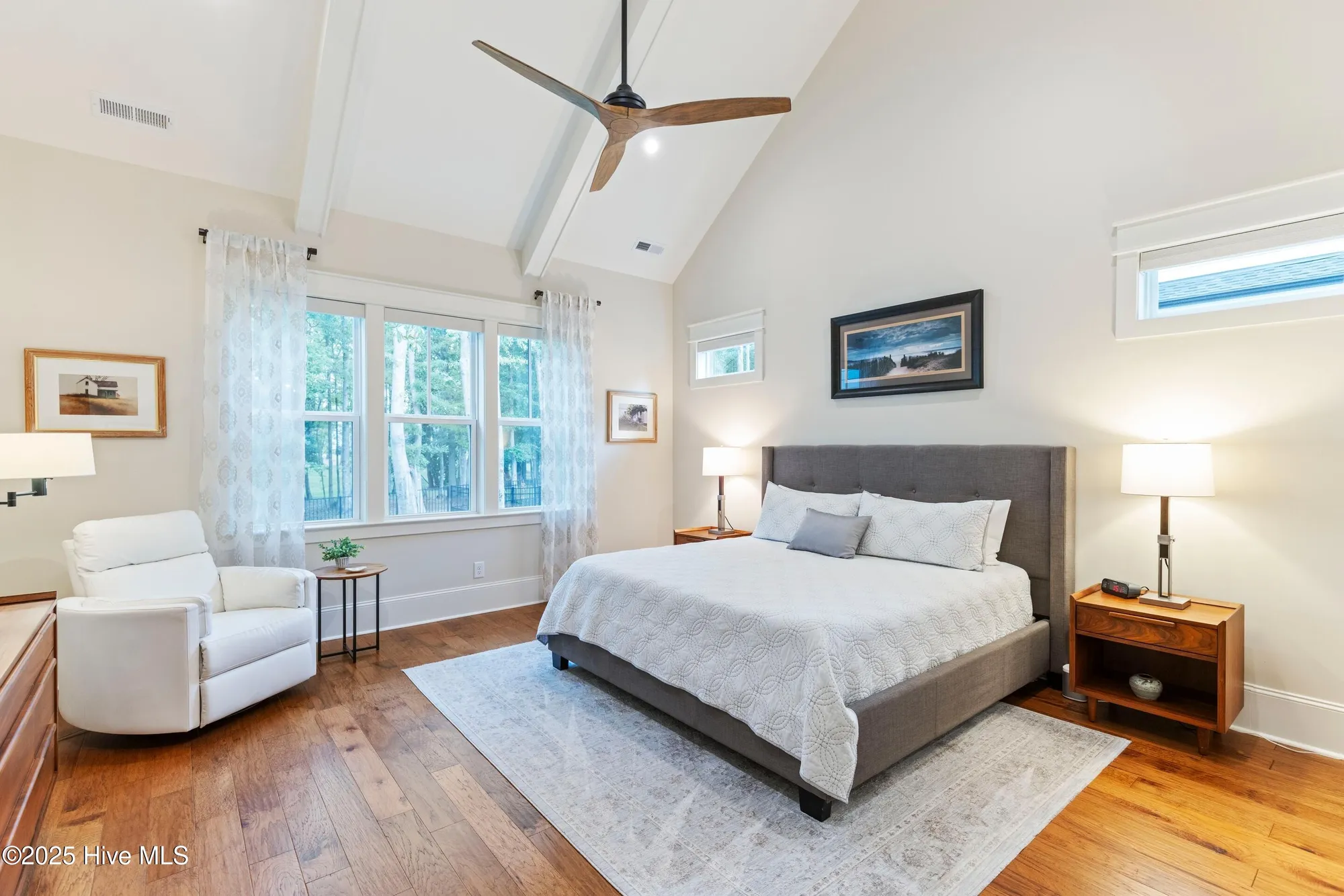 Property Slideshow image 39 of 102 | 157 kerr landing dr, Castle Hayne, NC, 28429