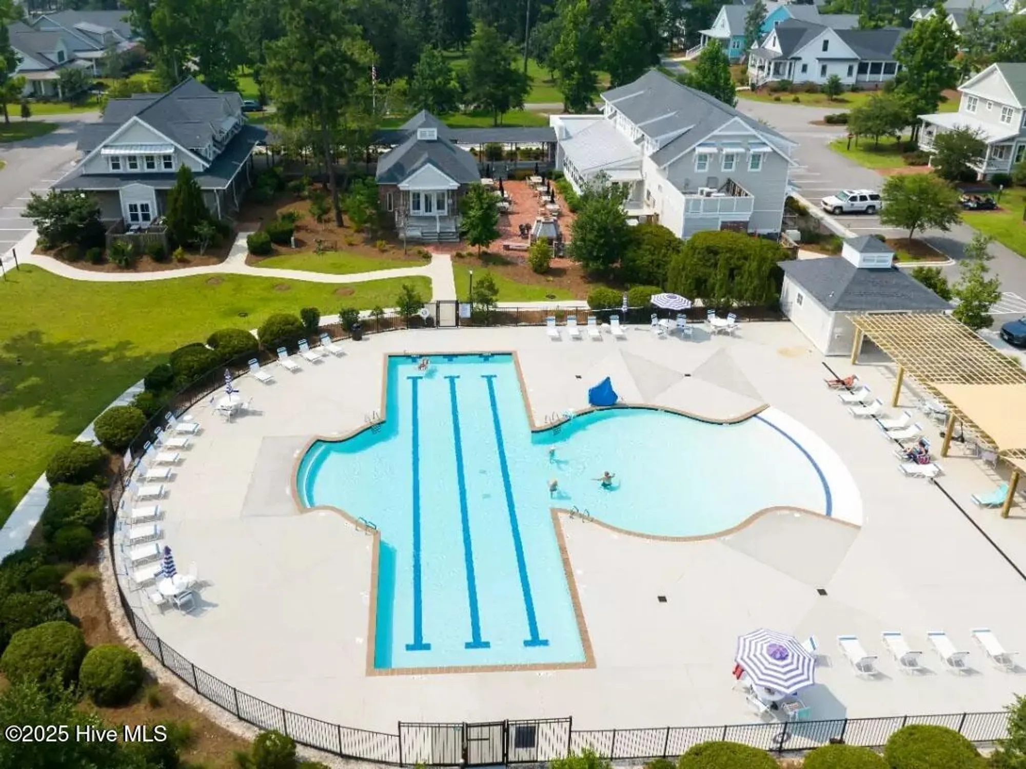 Property Slideshow image 80 of 102 | 157 kerr landing dr, Castle Hayne, NC, 28429