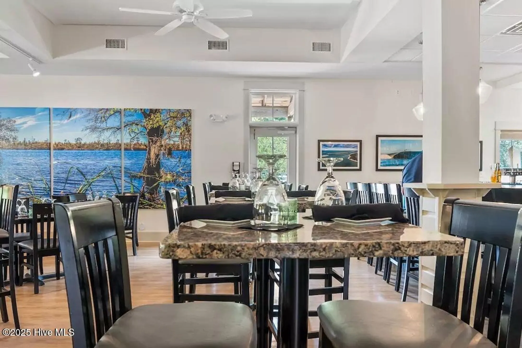 Property Slideshow image 76 of 102 | 157 kerr landing dr, Castle Hayne, NC, 28429