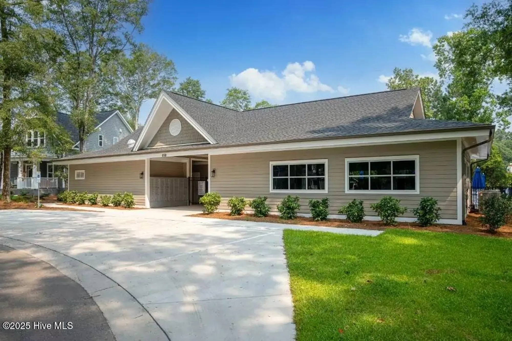 Property Slideshow image 89 of 102 | 157 kerr landing dr, Castle Hayne, NC, 28429