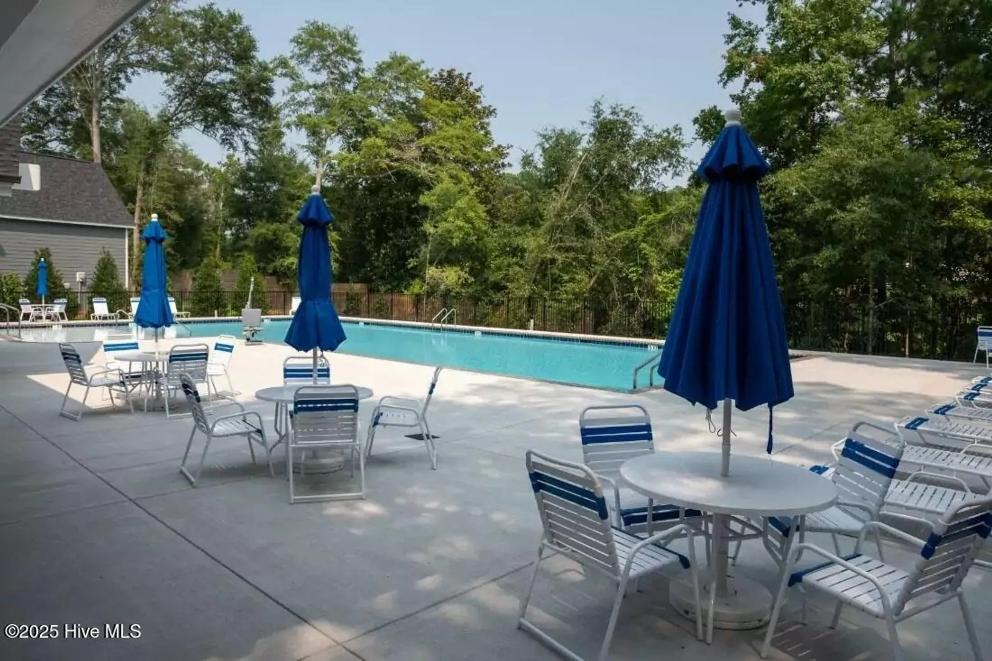 Property Slideshow image 90 of 102 | 157 kerr landing dr, Castle Hayne, NC, 28429