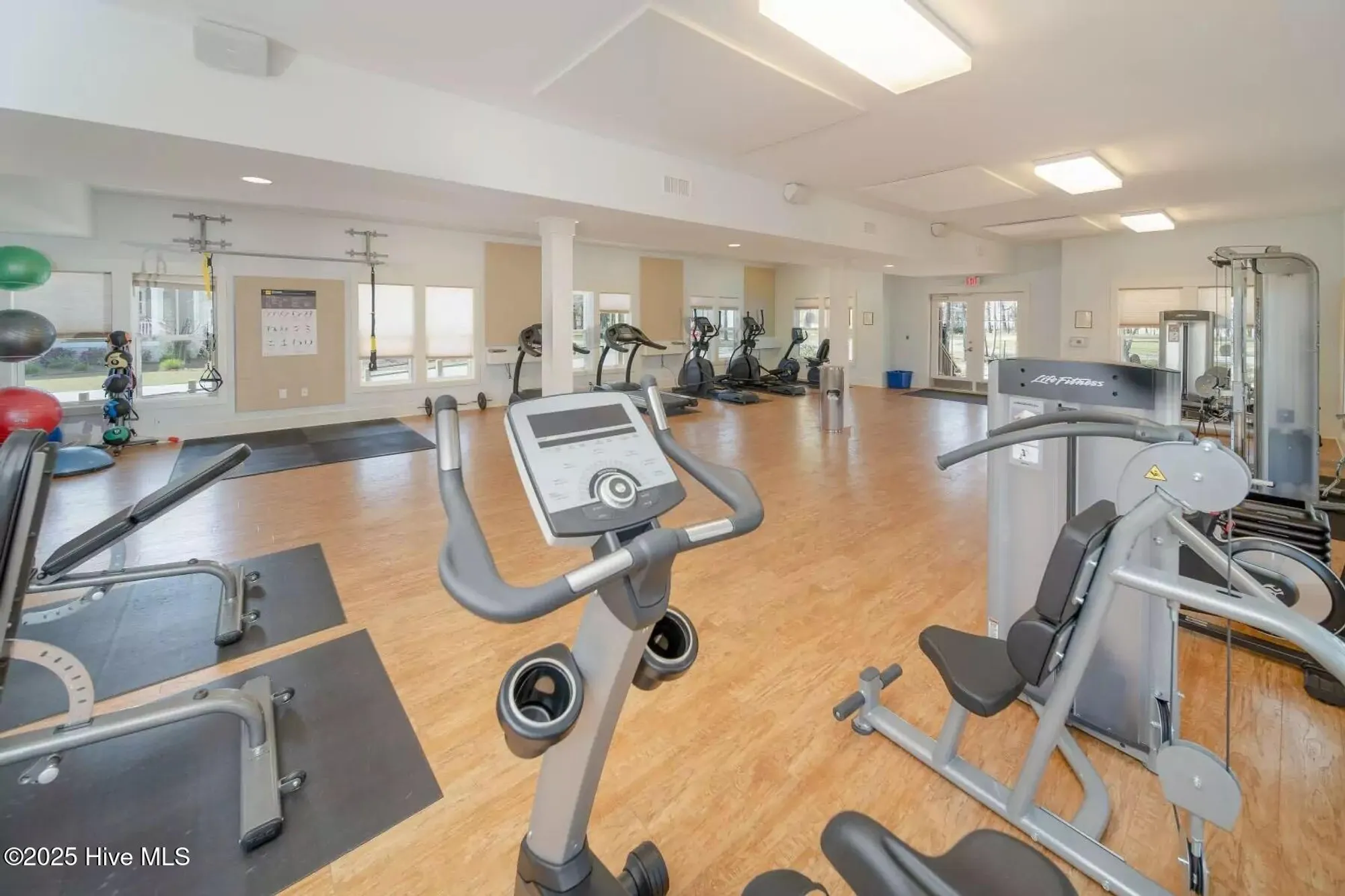 Property Slideshow image 92 of 102 | 157 kerr landing dr, Castle Hayne, NC, 28429